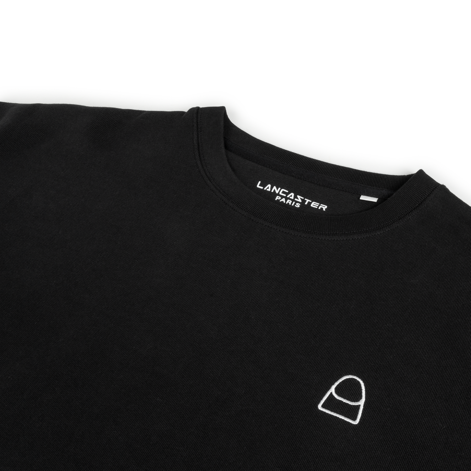 sweatshirt - uniforme