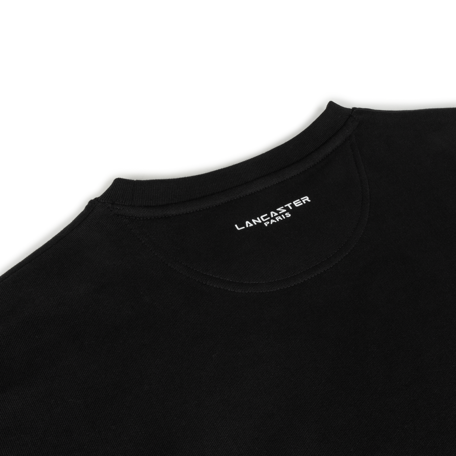 sweatshirt - uniforme