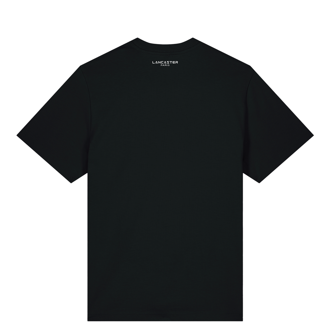 t-shirt - uniforme homme