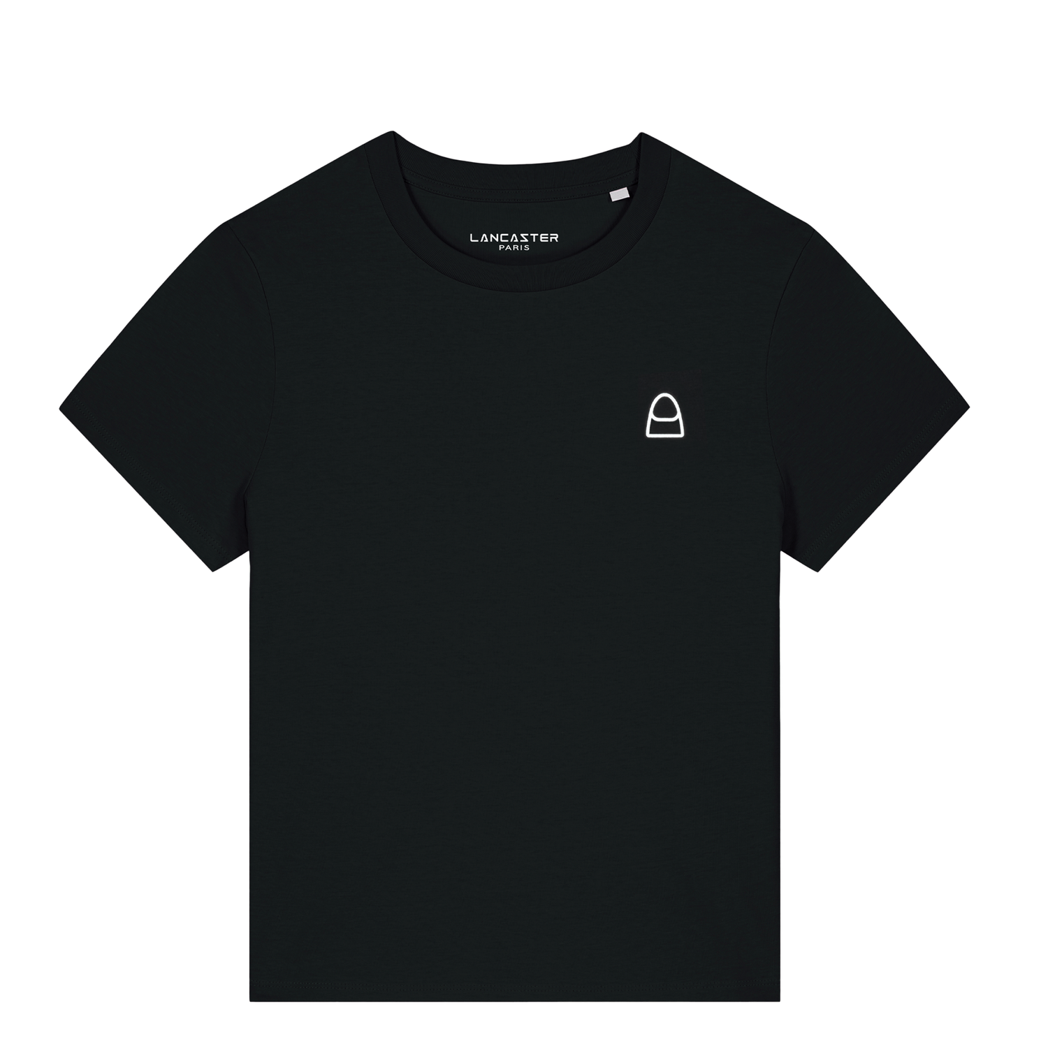 t-shirt - uniforme femme