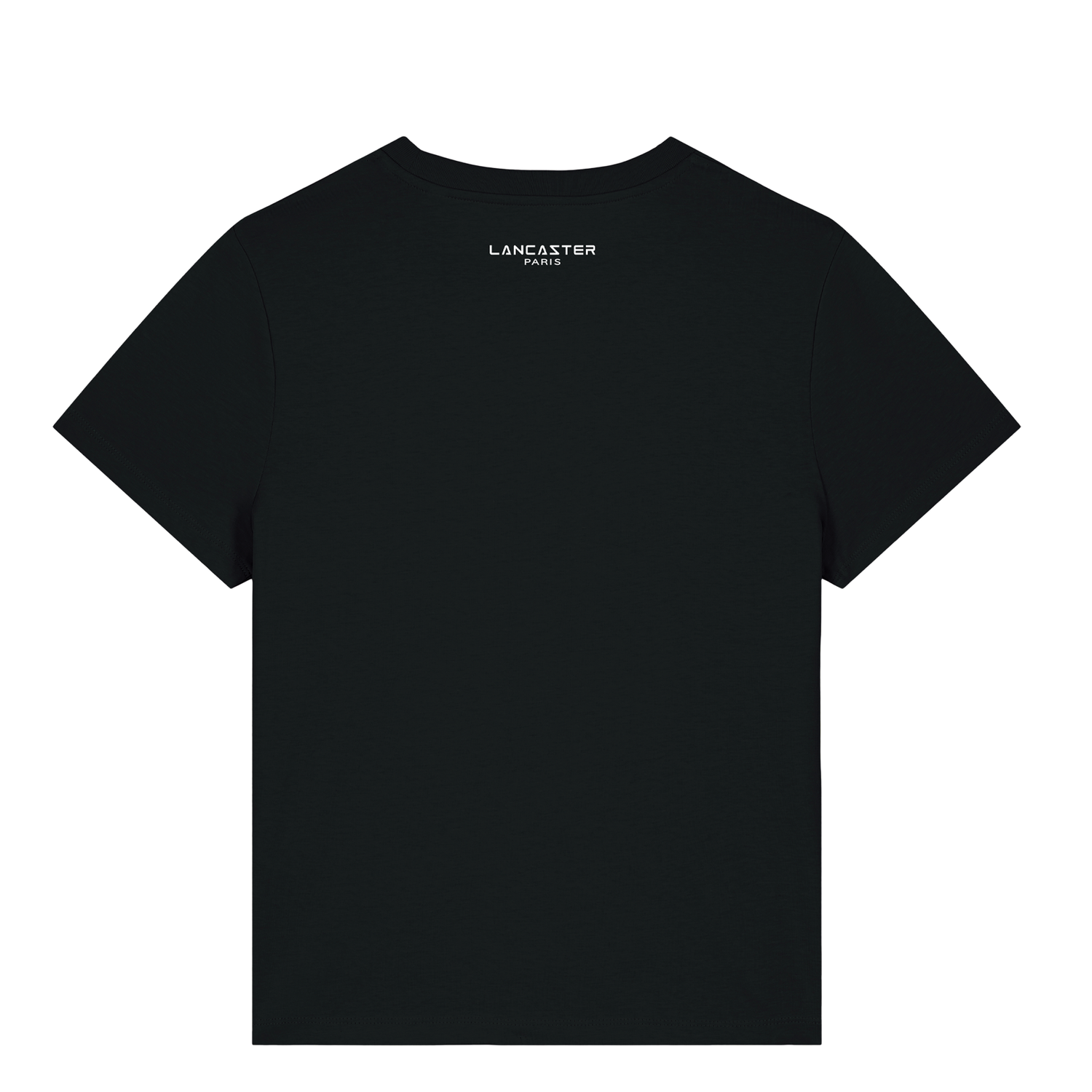 t-shirt - uniforme femme