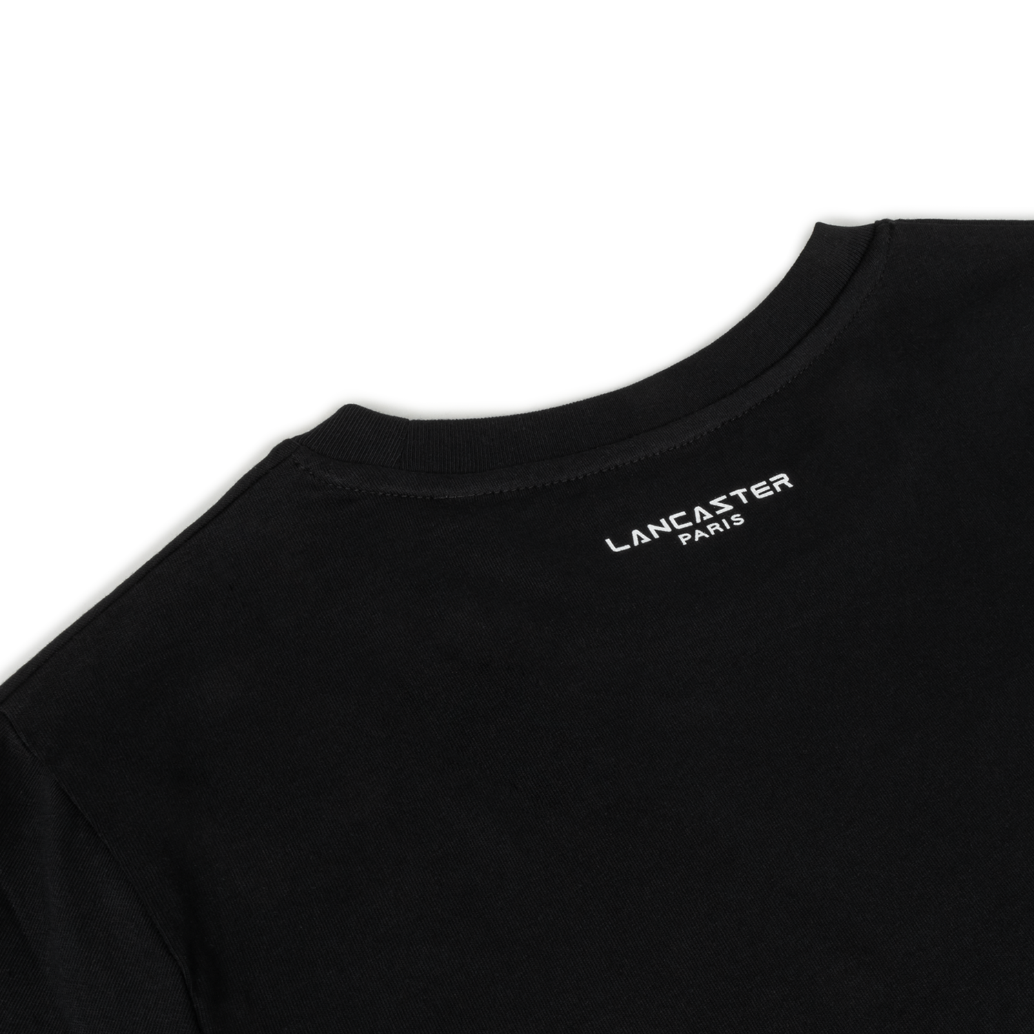 t-shirt - uniforme femme