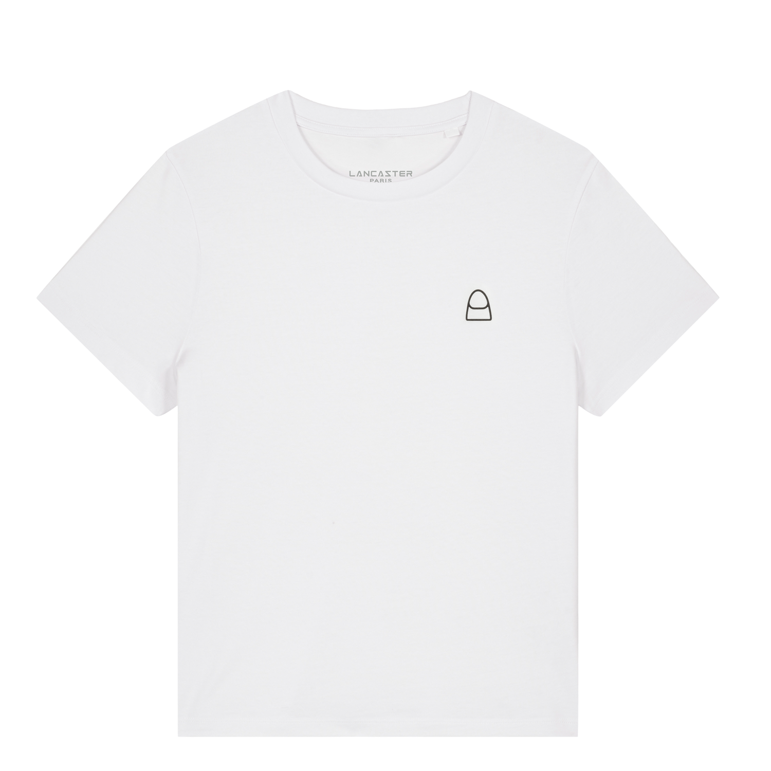 t-shirt - uniforme femme