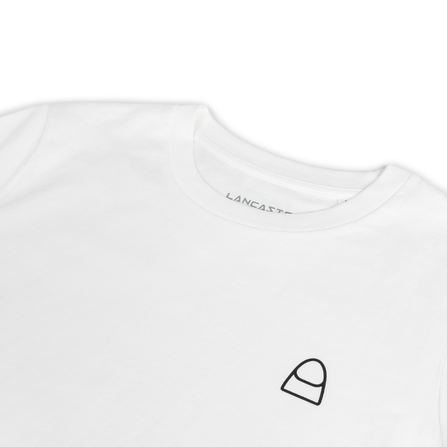 t-shirt - uniforme femme