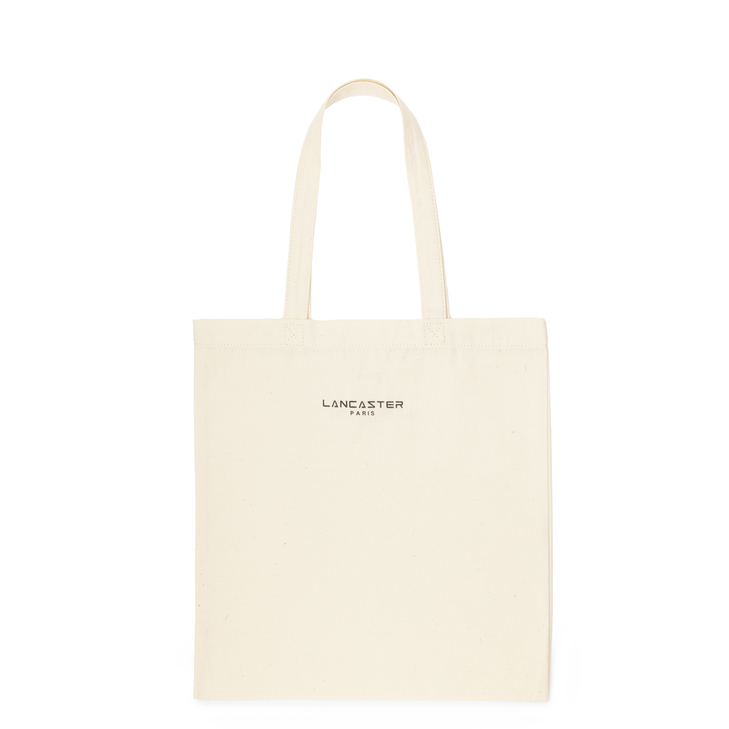 sac cabas épaule - tote bag zoé
