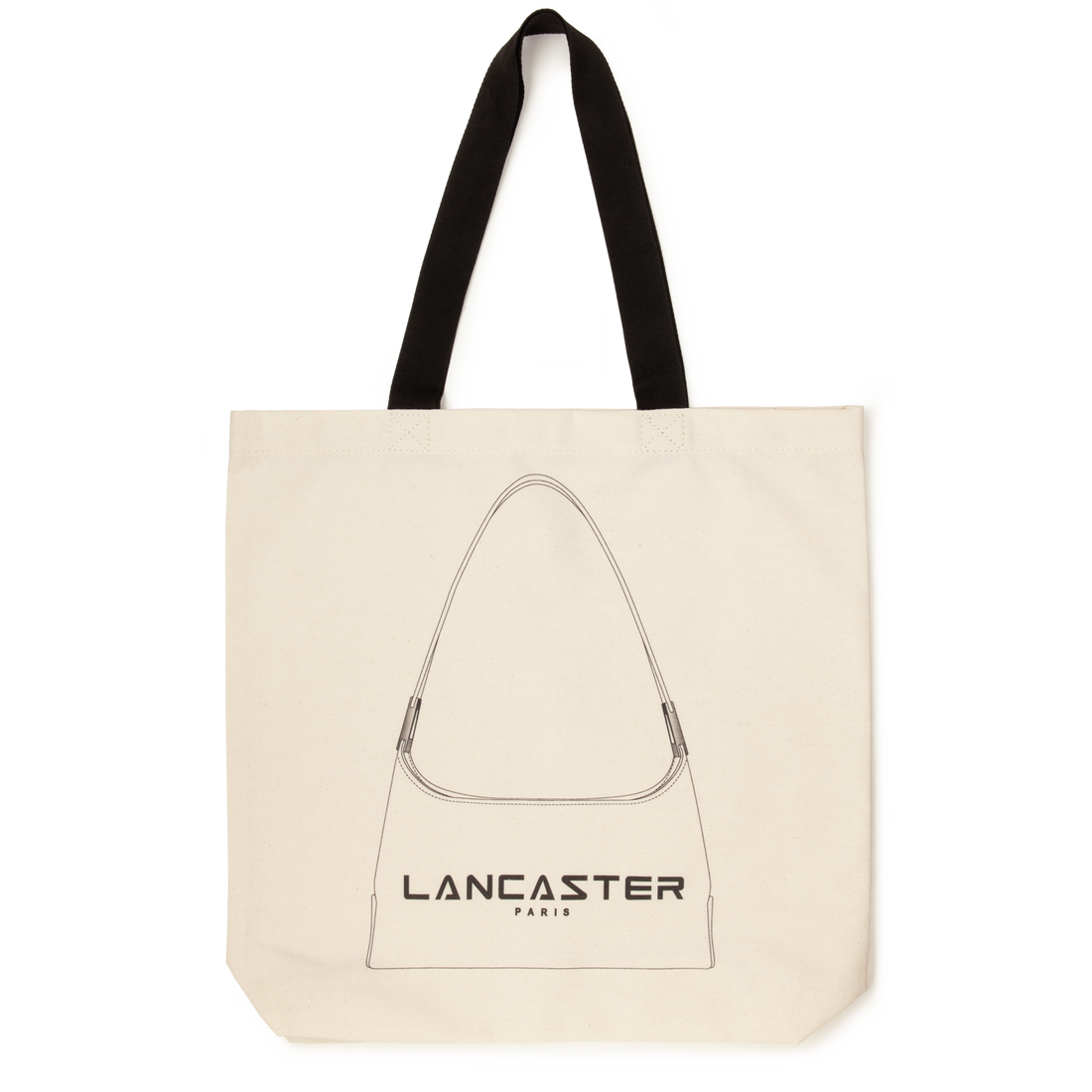 sac cabas épaule - tote bag