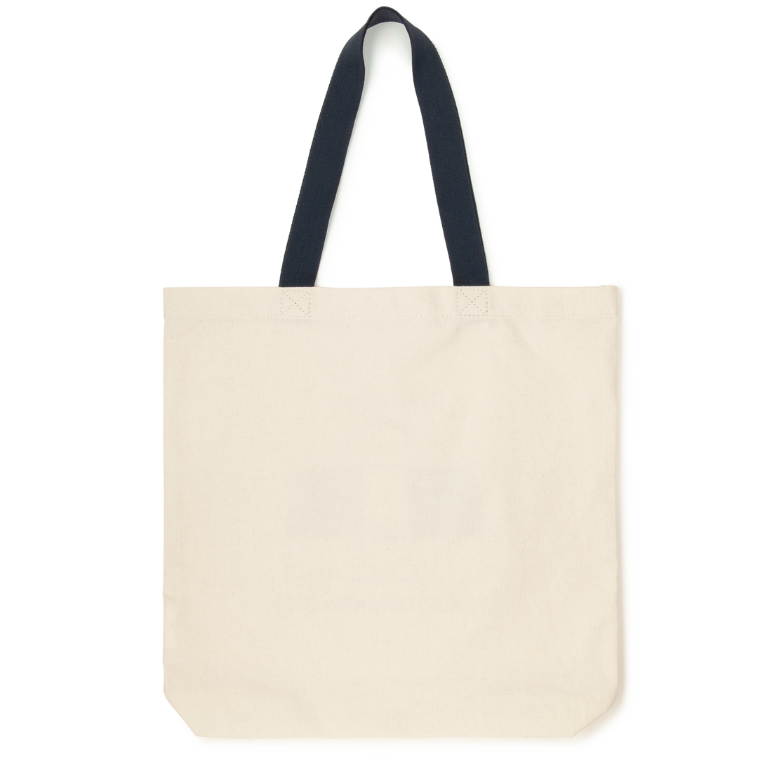 sac cabas épaule - tote bag