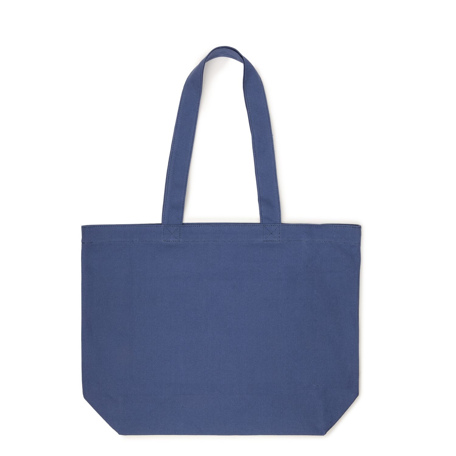 sac cabas épaule - tote bag 3 lines
