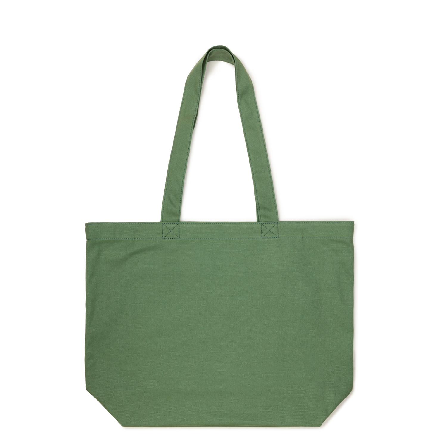 Sac cabas épaule - Tote Bag 3 Lines