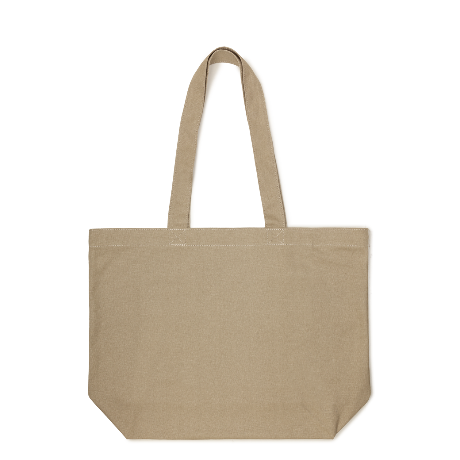 Sac cabas épaule - Tote Bag 3 Lines