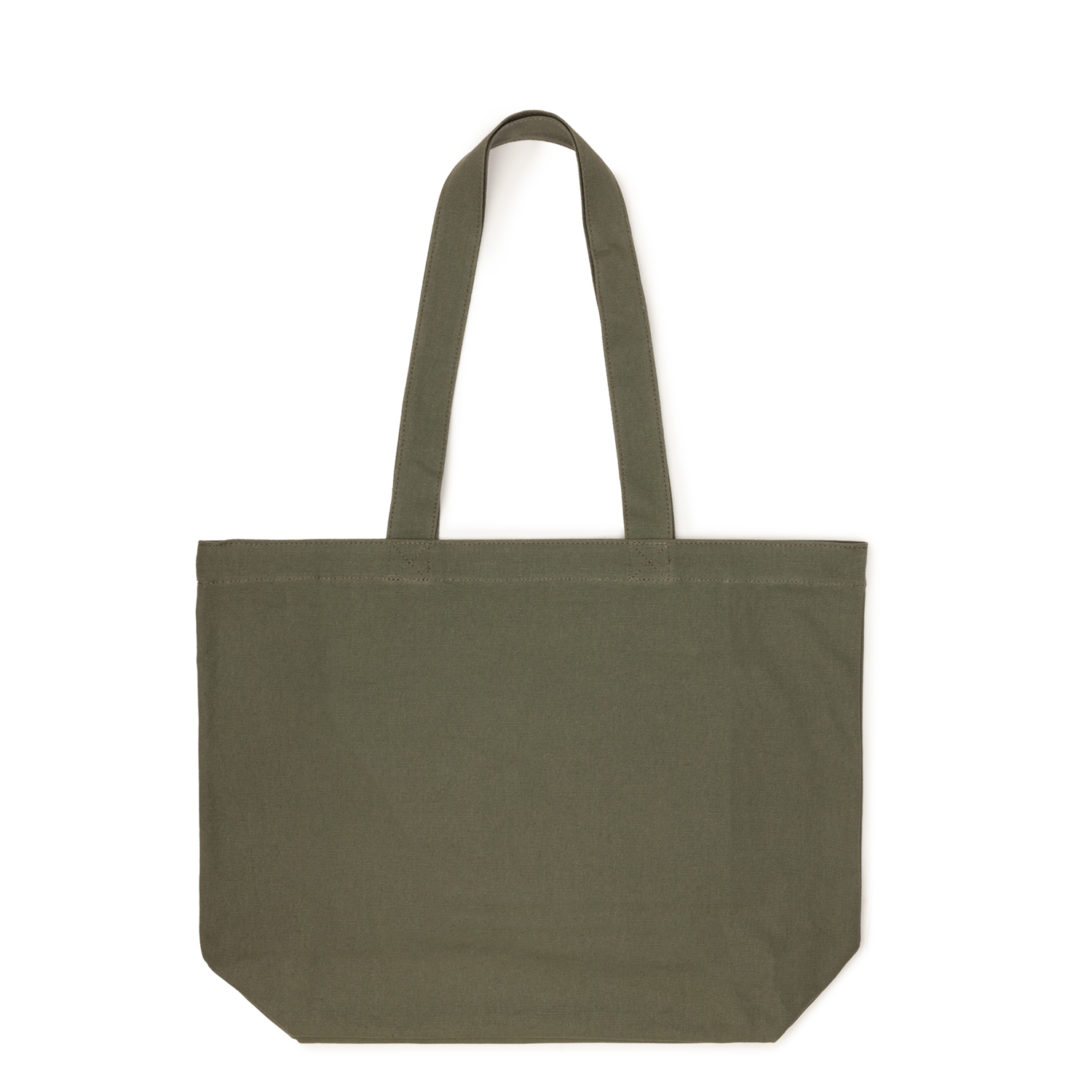 sac cabas épaule - tote bag 3 lines