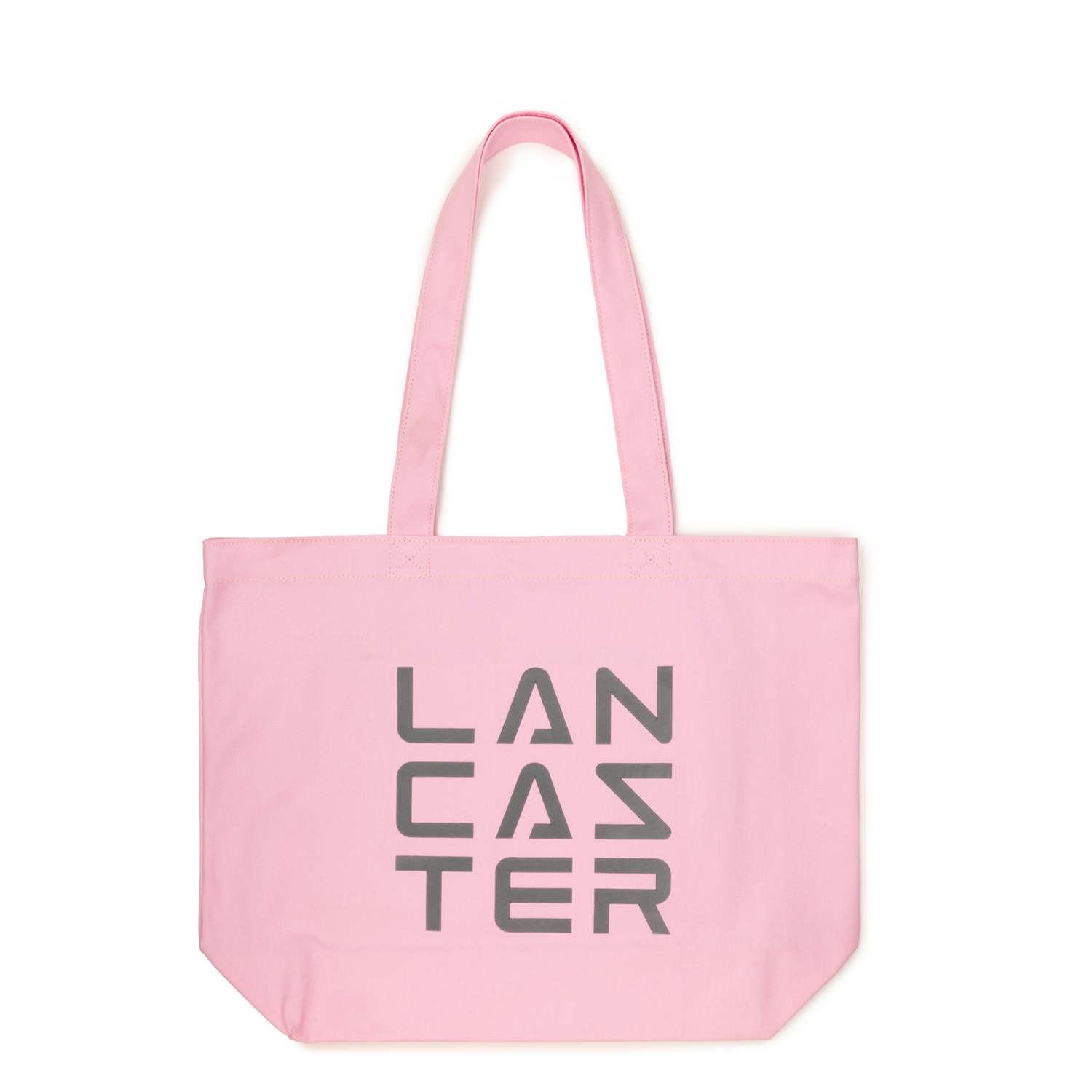 Sac cabas épaule - Tote Bag 3 Lines