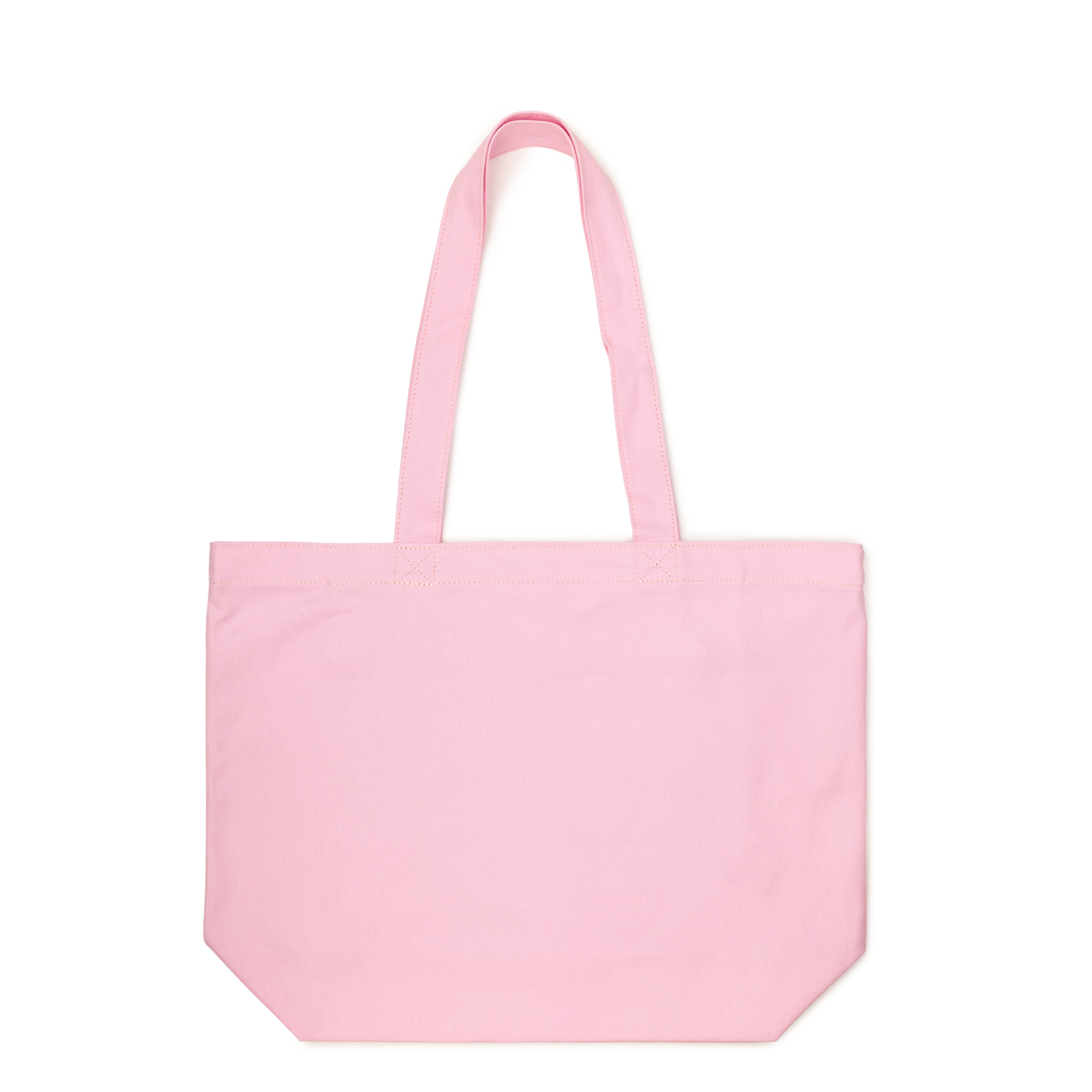 Sac cabas épaule - Tote Bag 3 Lines