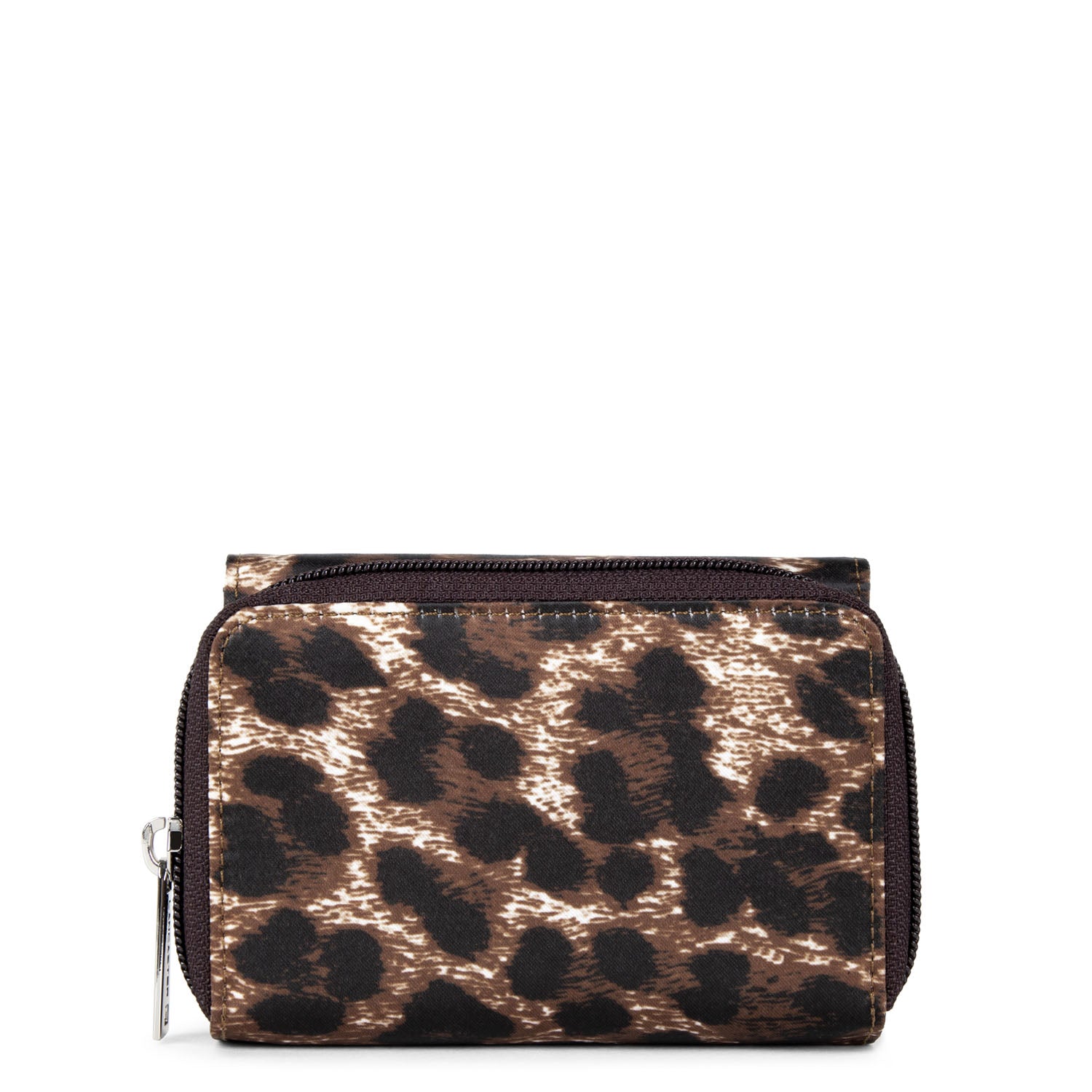 portefeuille dos à dos - basic sport