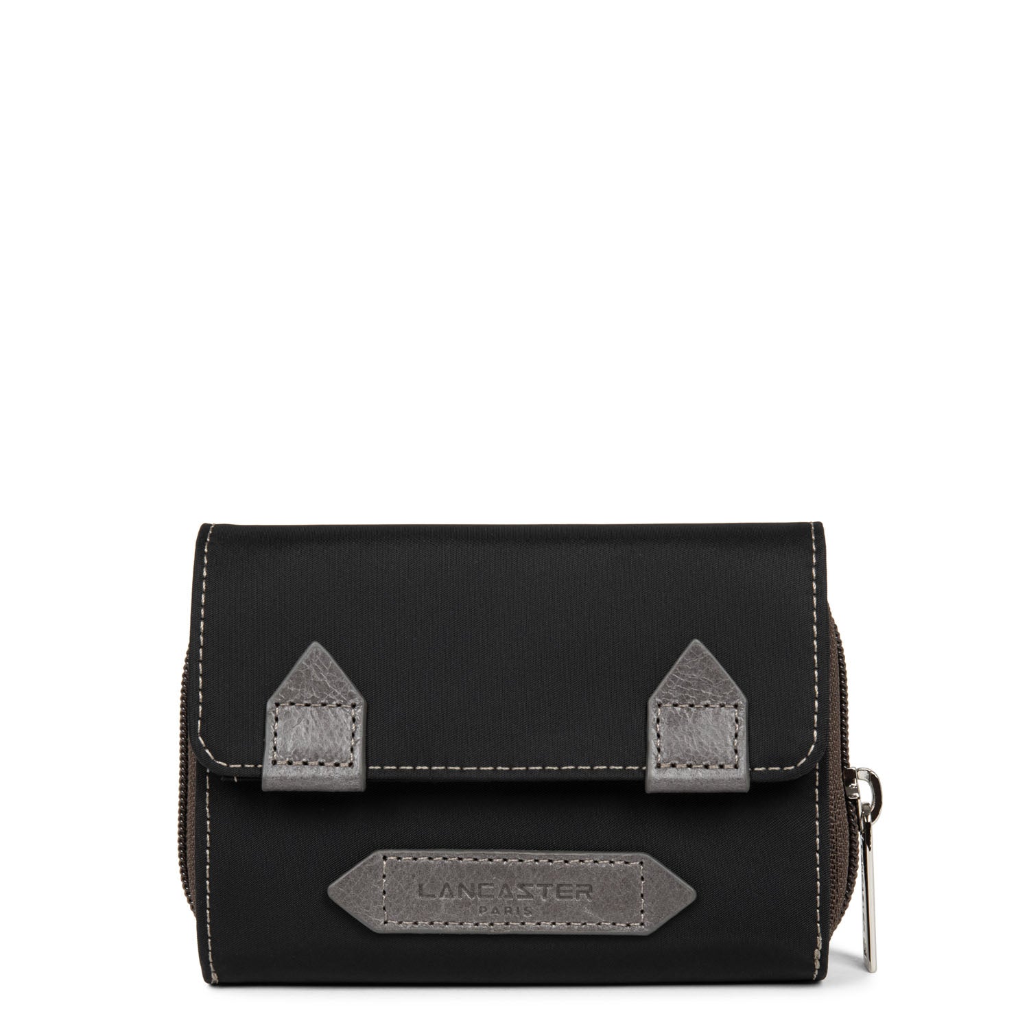 portefeuille dos à dos - basic sport