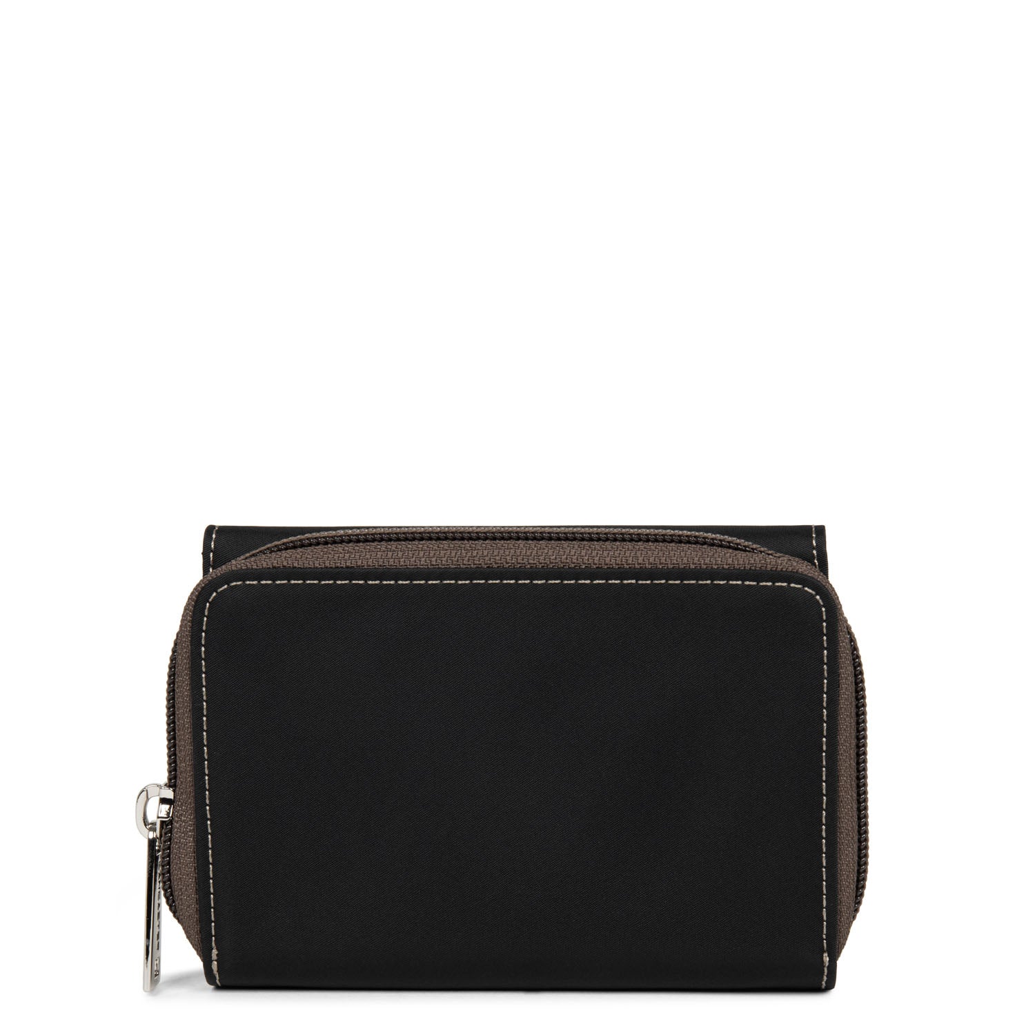 portefeuille dos à dos - basic sport