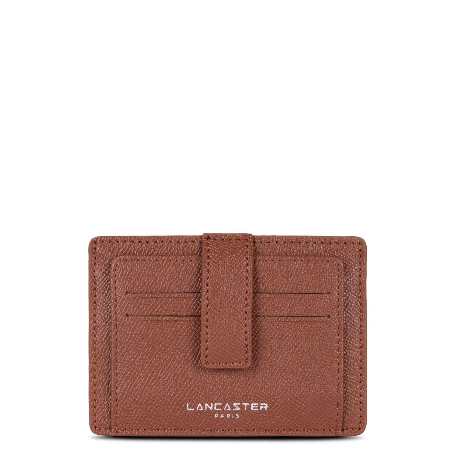 porte-cartes - delphino lucas