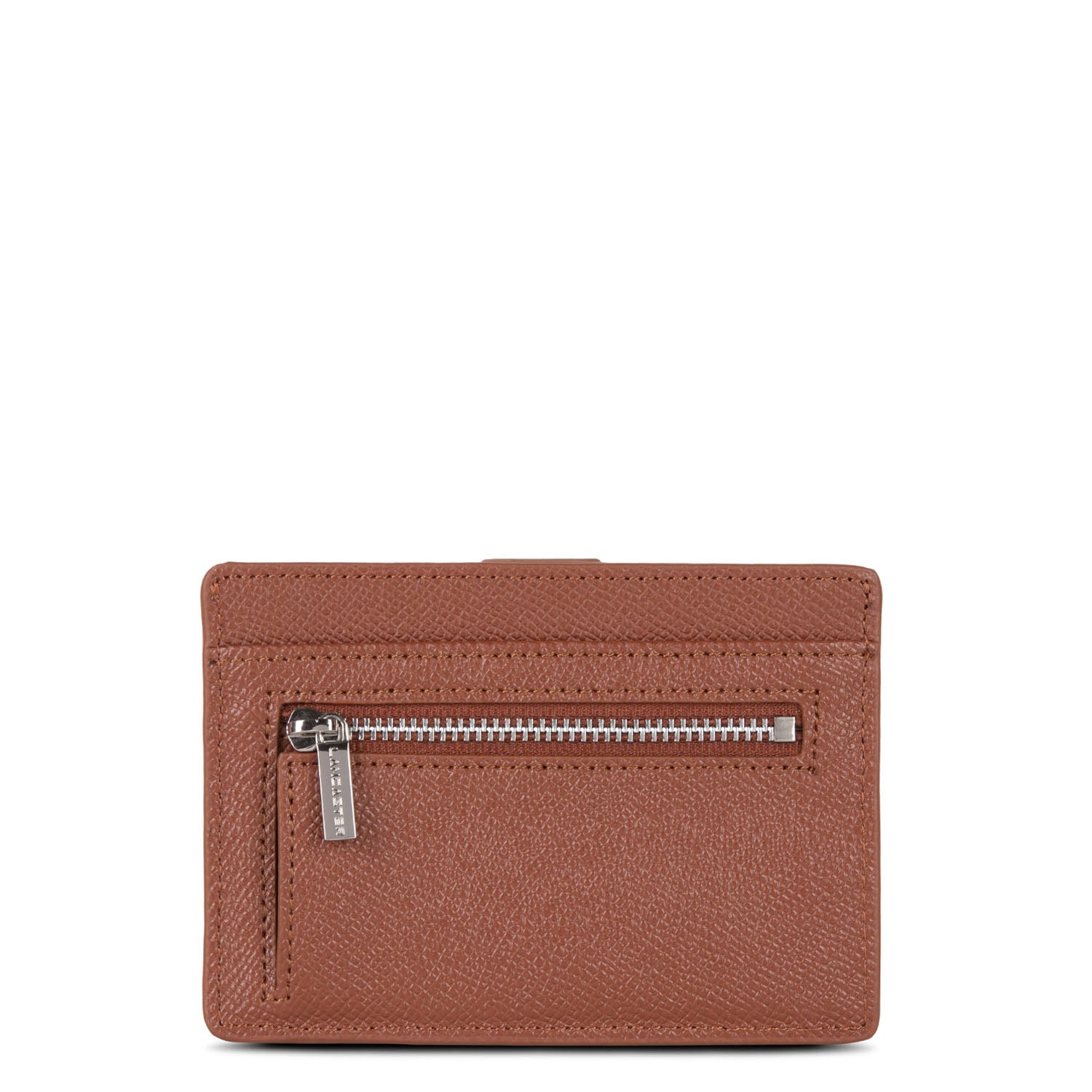 porte-cartes - delphino lucas