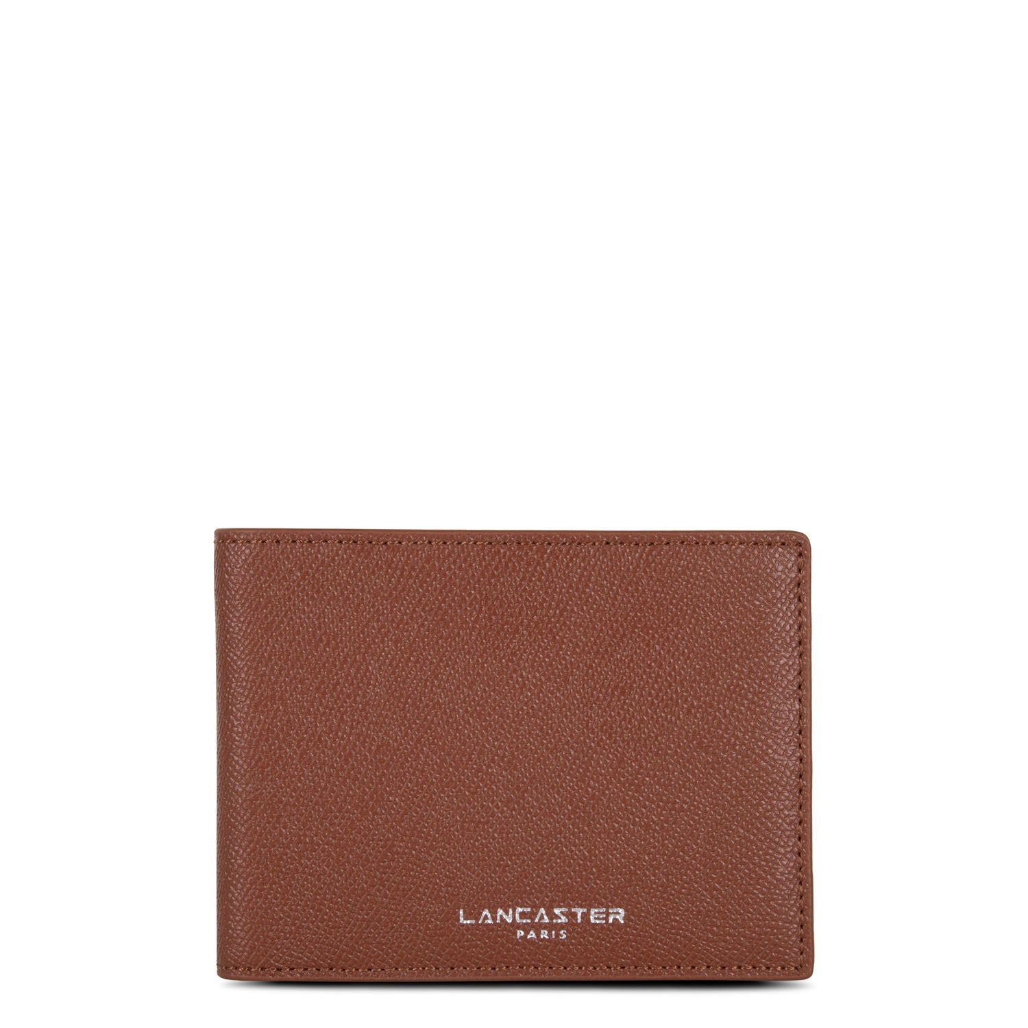 porte-cartes - delphino lucas