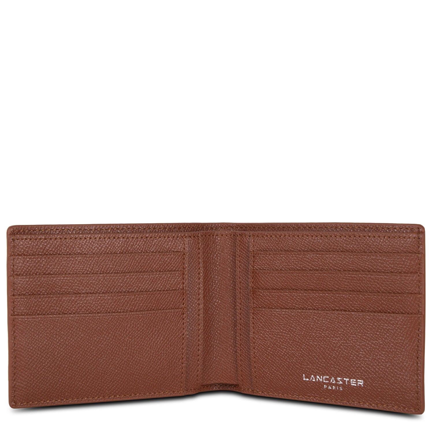 porte-cartes - delphino lucas