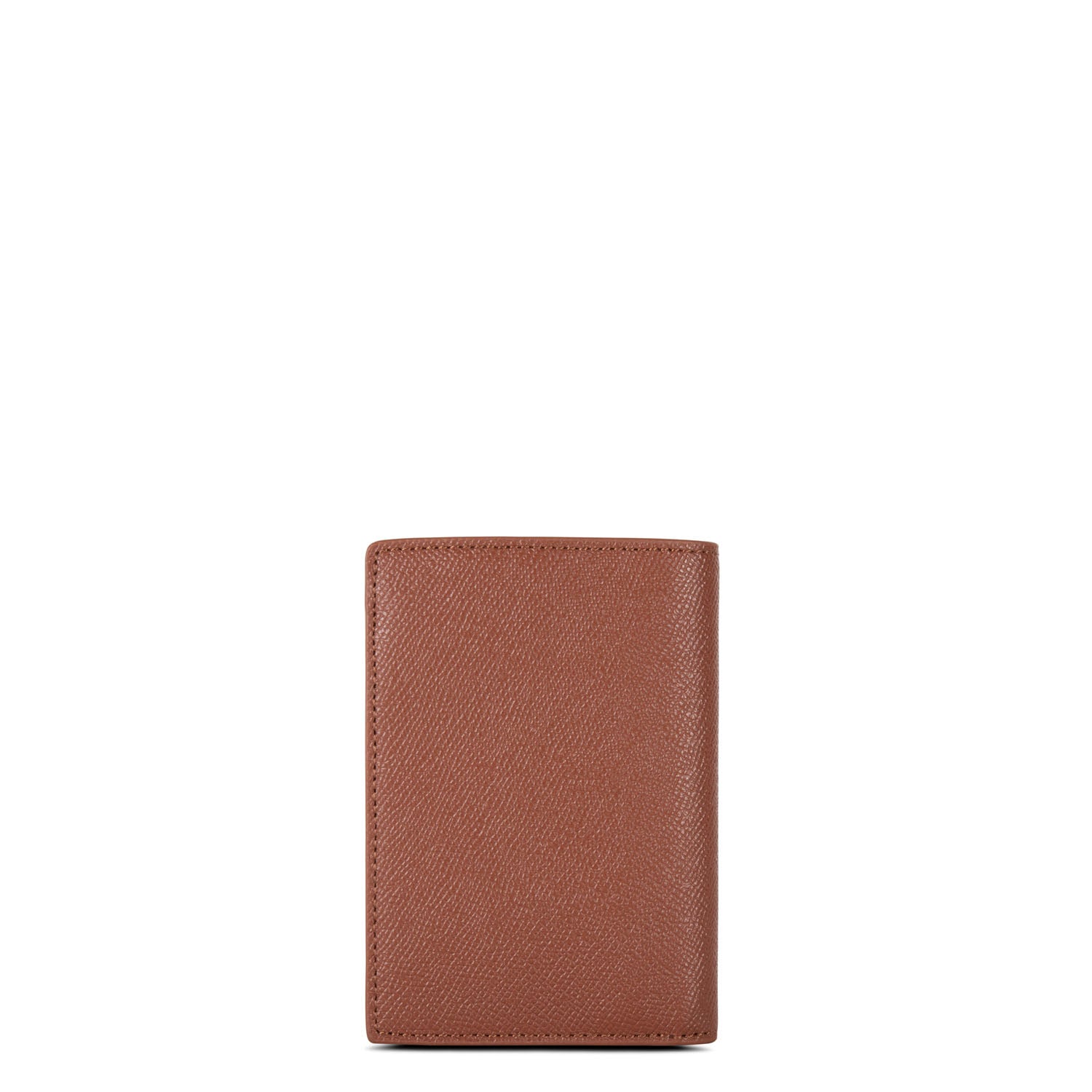 portefeuille - delphino lucas