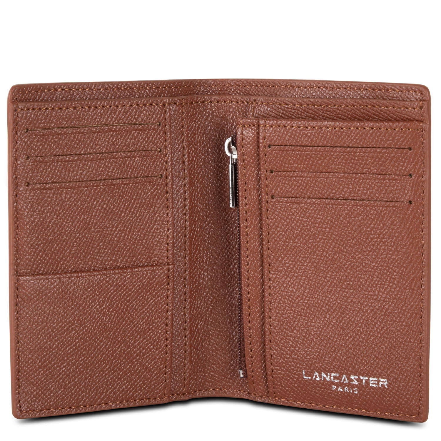 portefeuille - delphino lucas