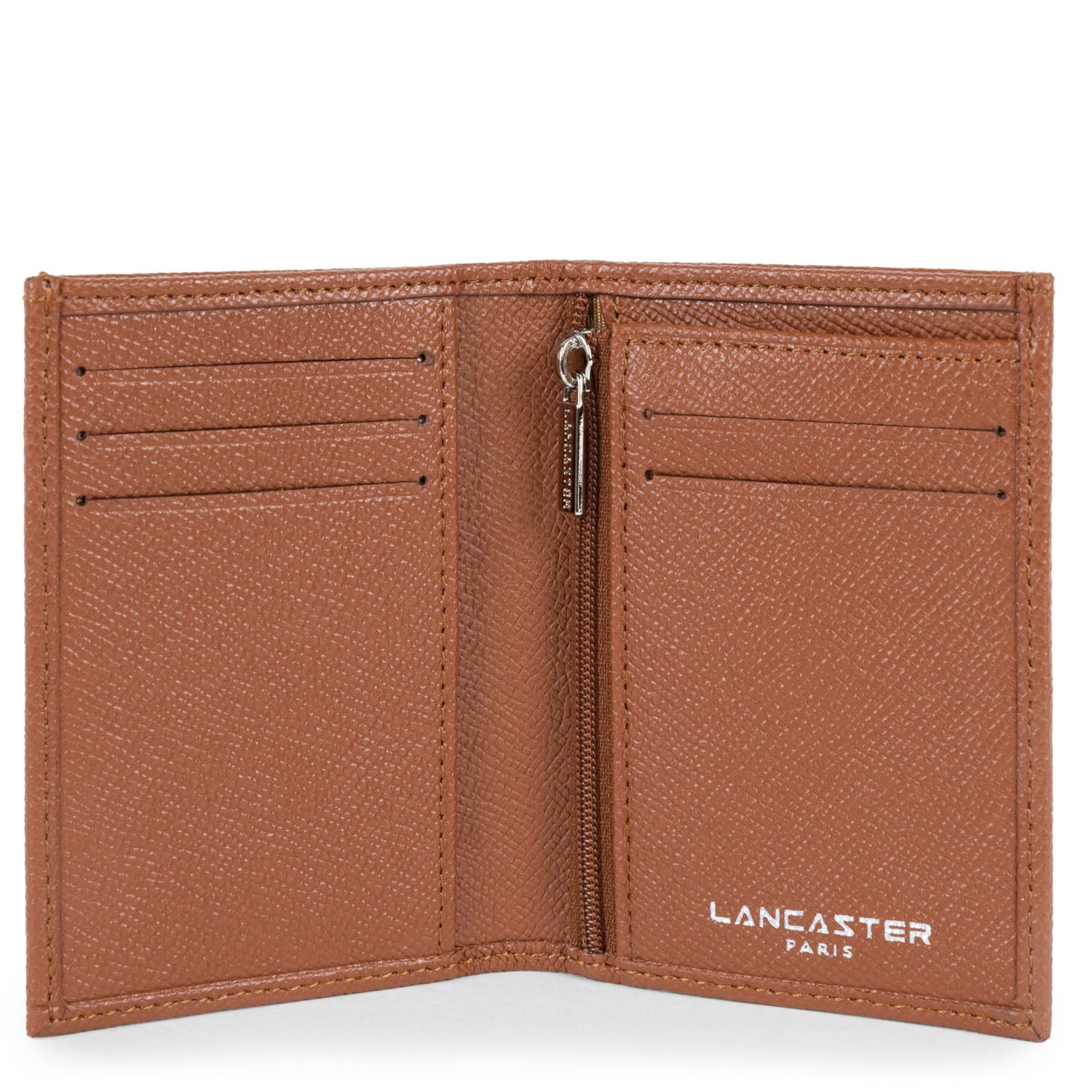 porte-cartes - delphino lucas