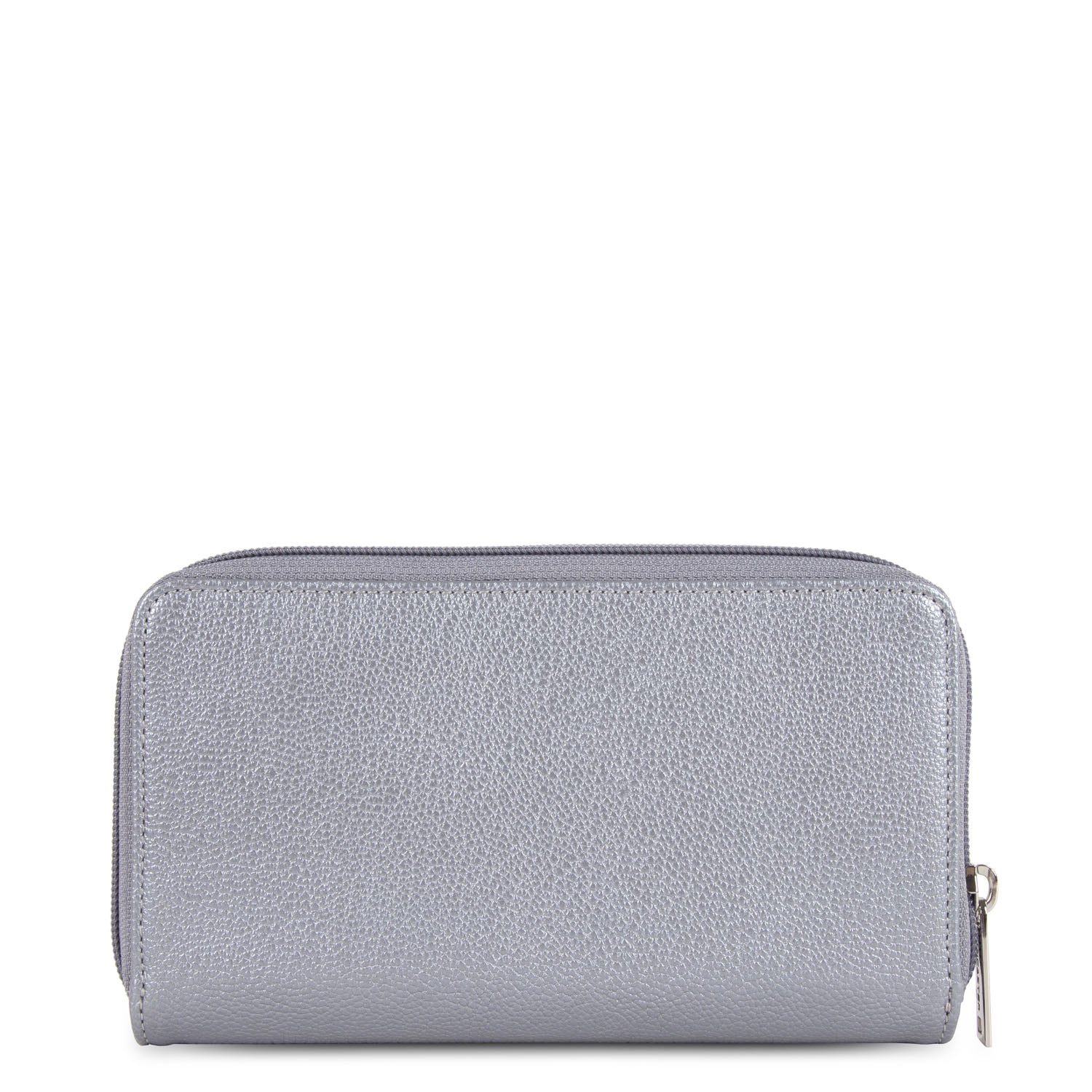 portefeuille compagnon dos à dos - maya