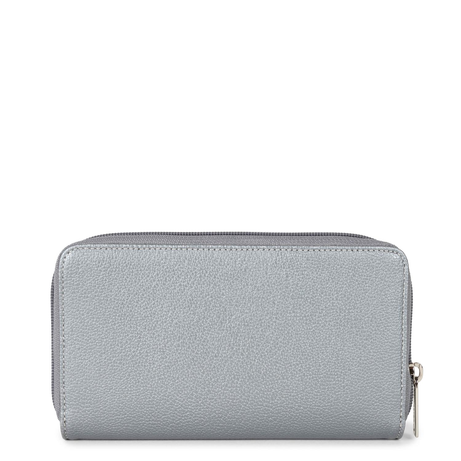 portefeuille compagnon dos à dos - maya