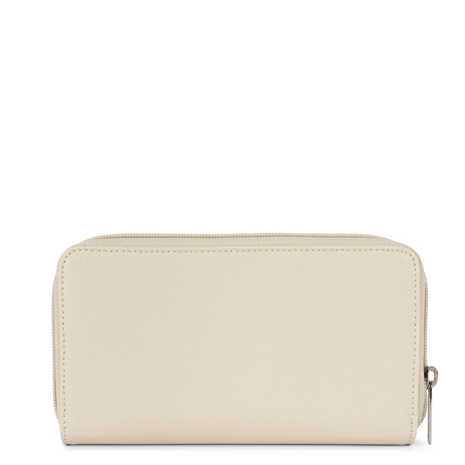 portefeuille compagnon dos à dos - maya