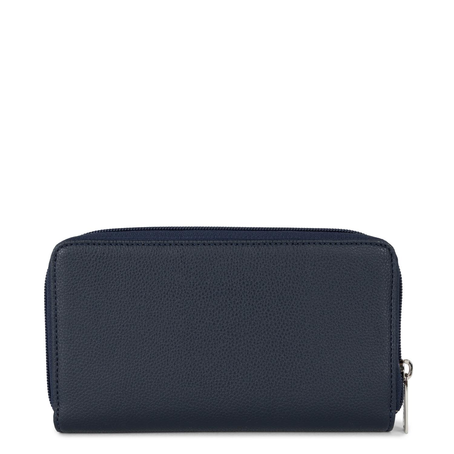 portefeuille compagnon dos à dos - maya