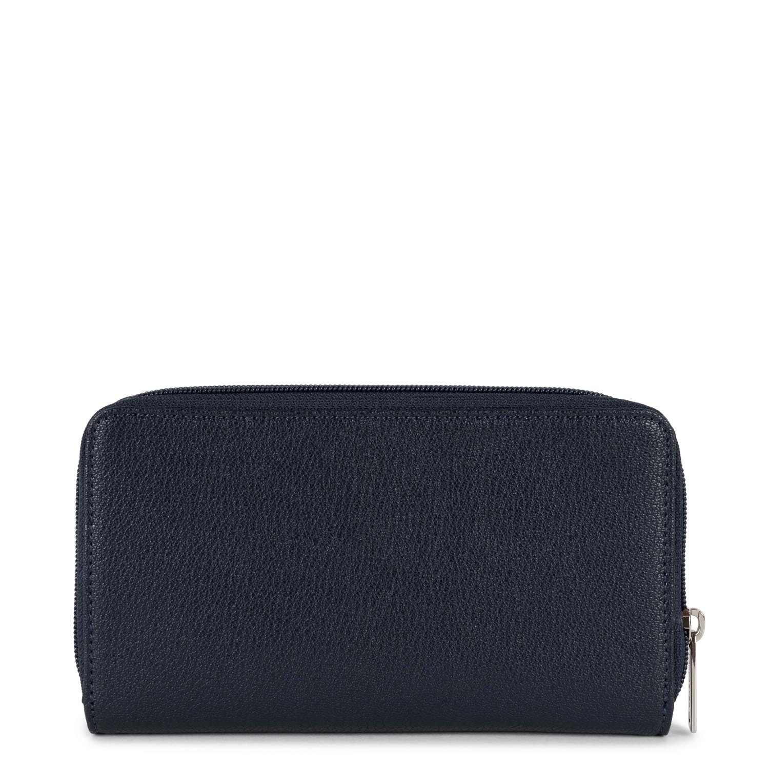 portefeuille compagnon dos à dos - maya