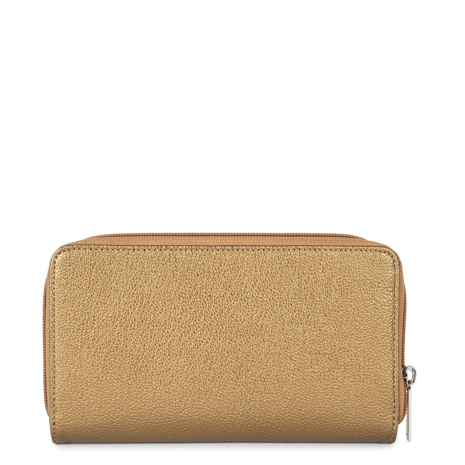 portefeuille compagnon dos à dos - maya