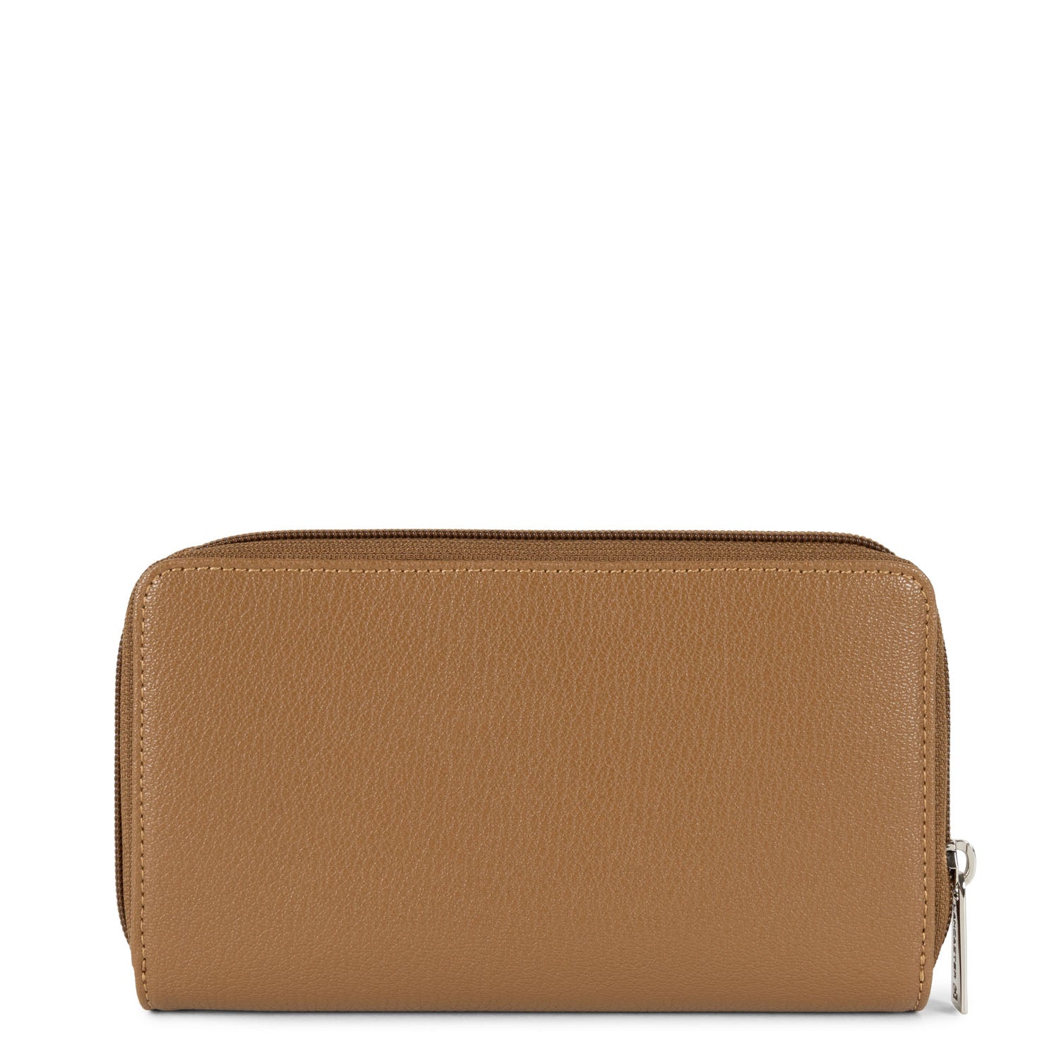 portefeuille compagnon dos à dos - maya