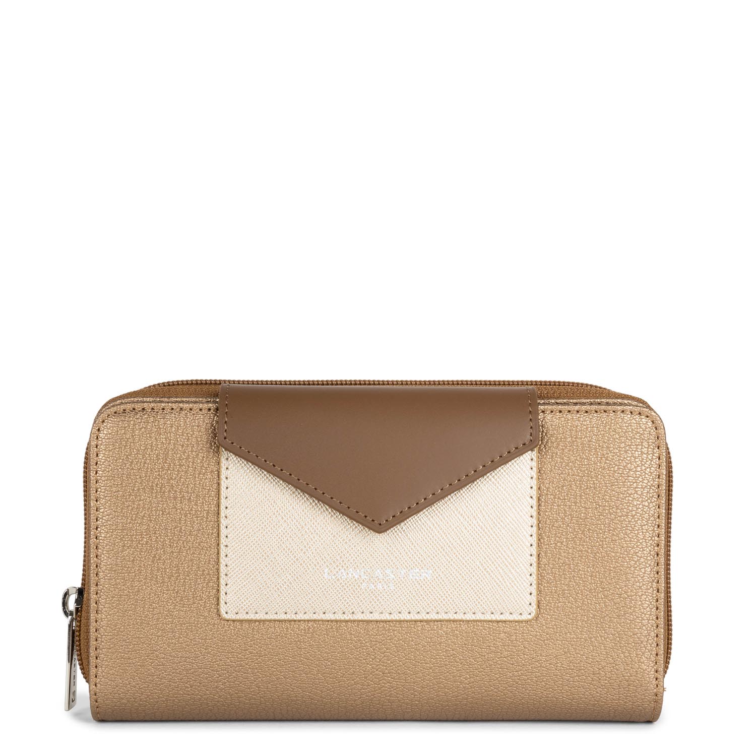 compagnon dos à dos - maya kba