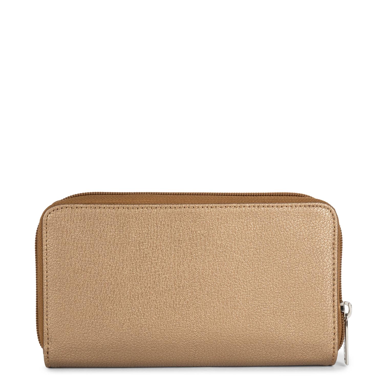 compagnon dos à dos - maya kba