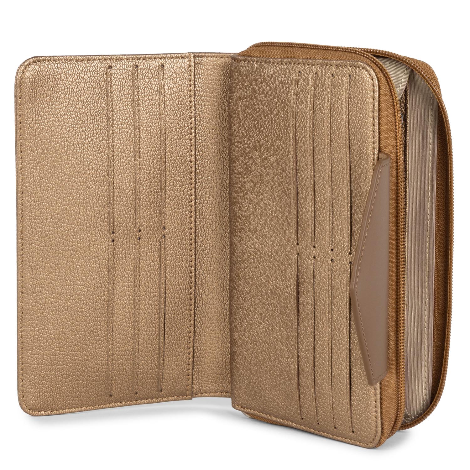 compagnon dos à dos - maya kba