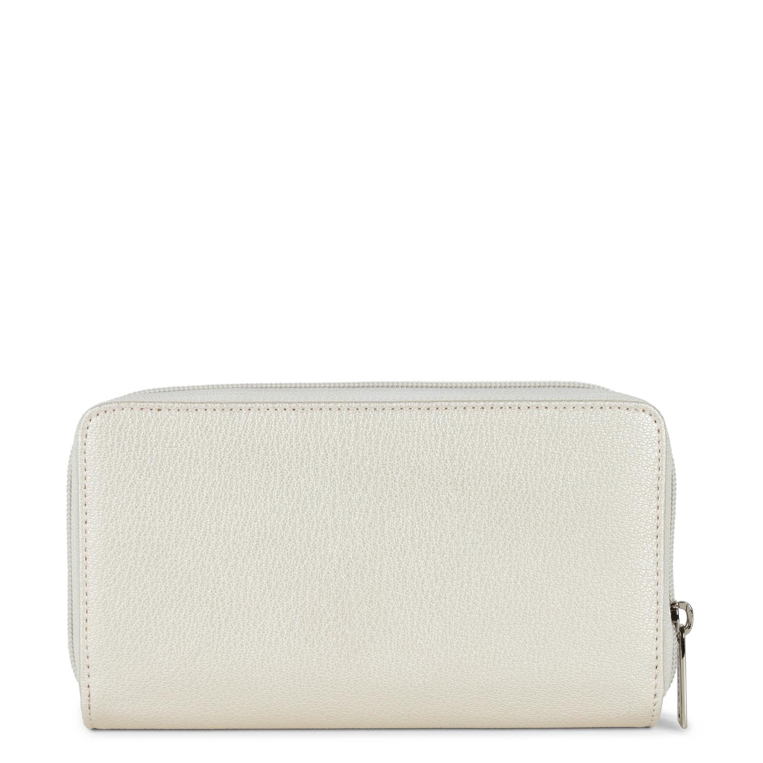 portefeuille compagnon dos à dos - maya