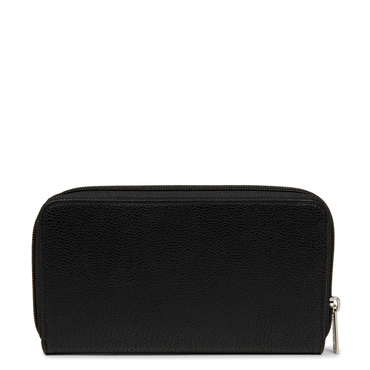 portefeuille compagnon dos à dos - maya