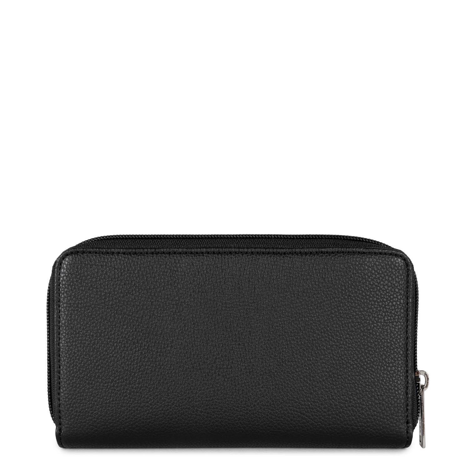 portefeuille compagnon dos à dos - maya