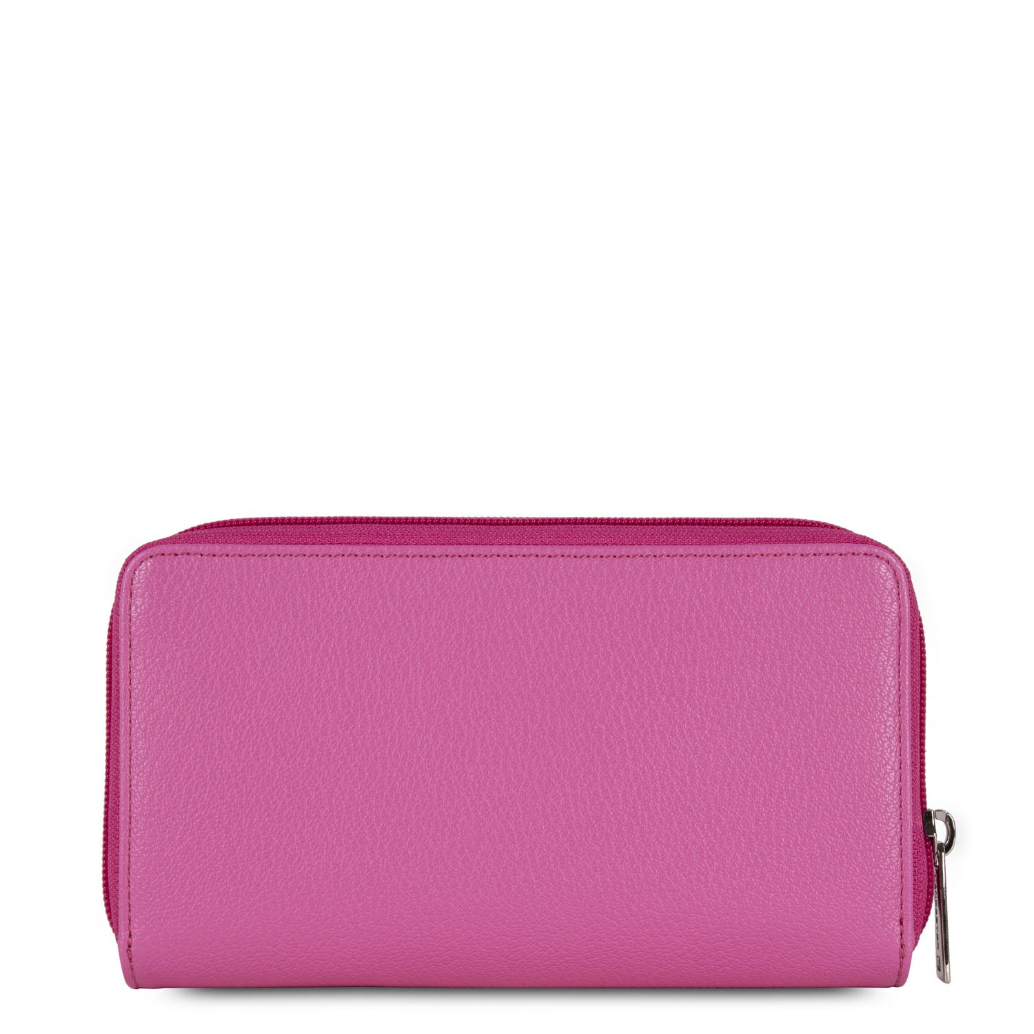 portefeuille compagnon dos à dos - maya