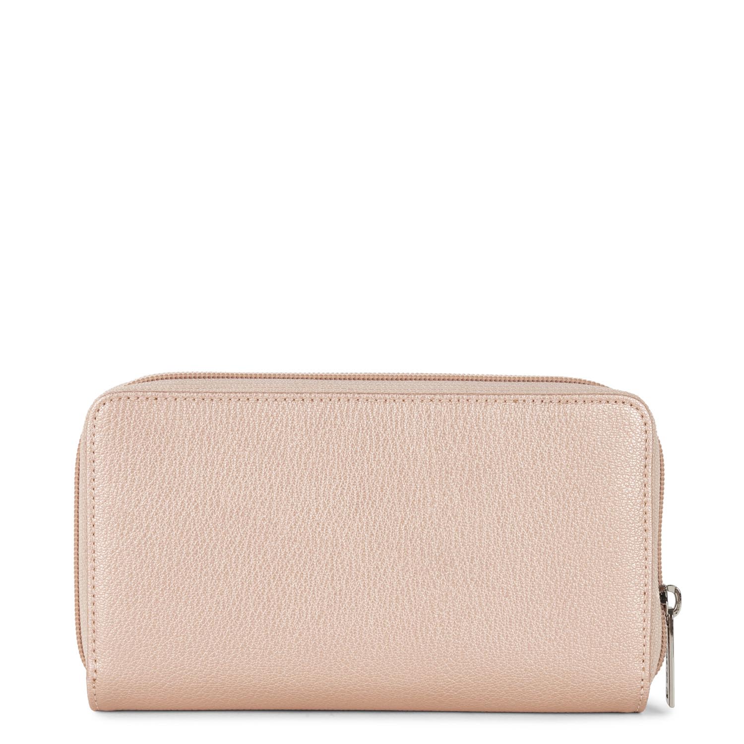 portefeuille compagnon dos à dos - maya