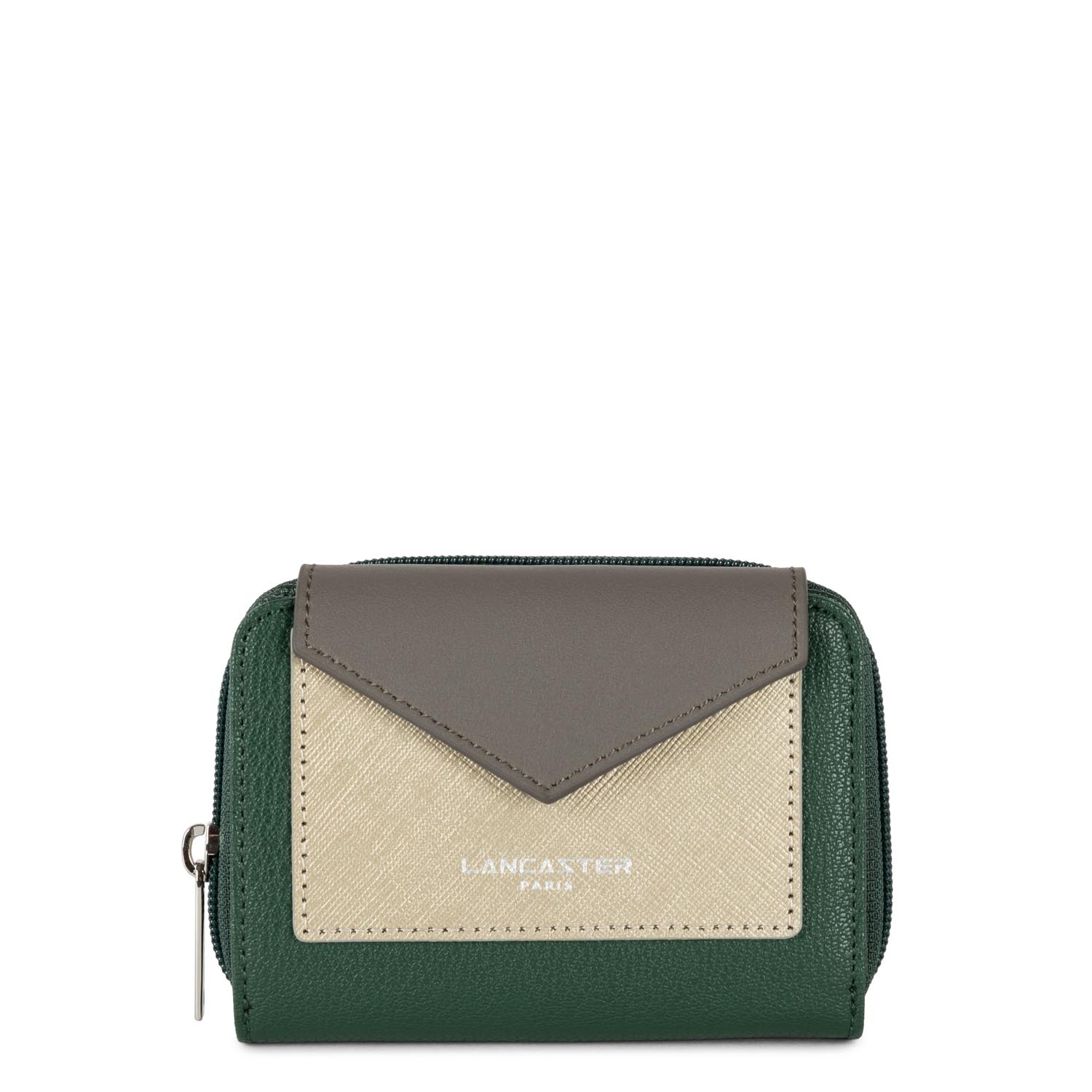 portefeuille dos à dos - maya