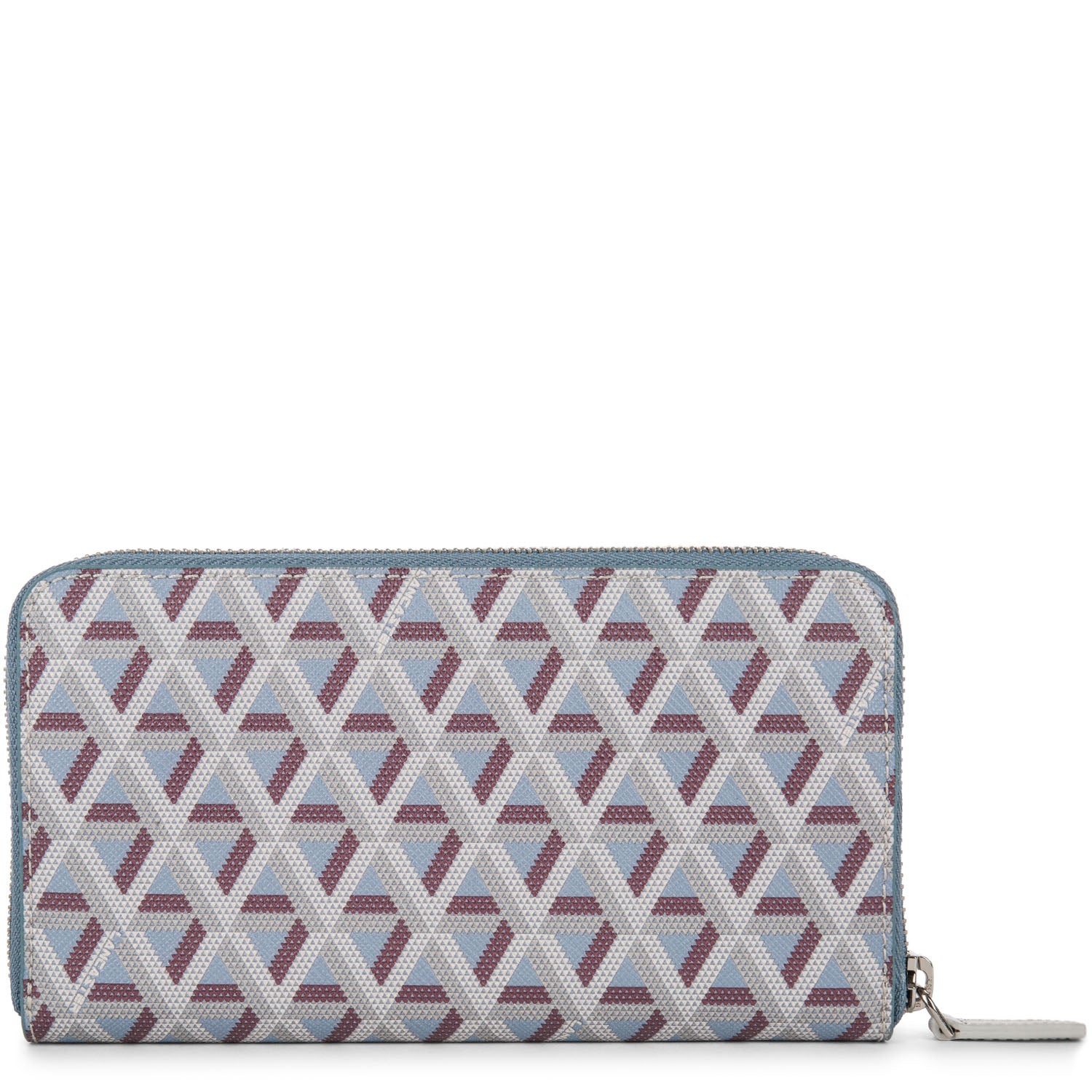 portefeuille compagnon - ikon