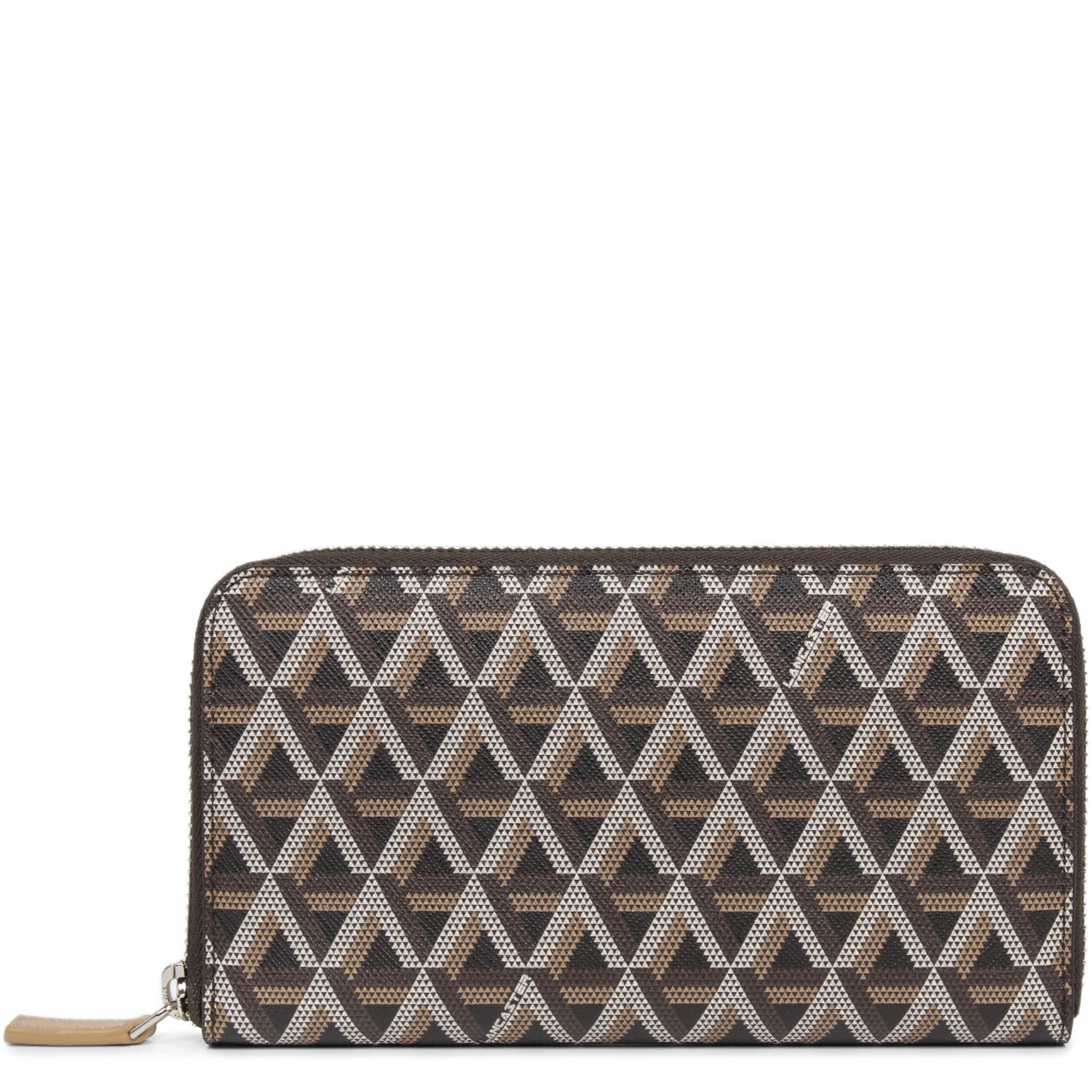 portefeuille compagnon - ikon