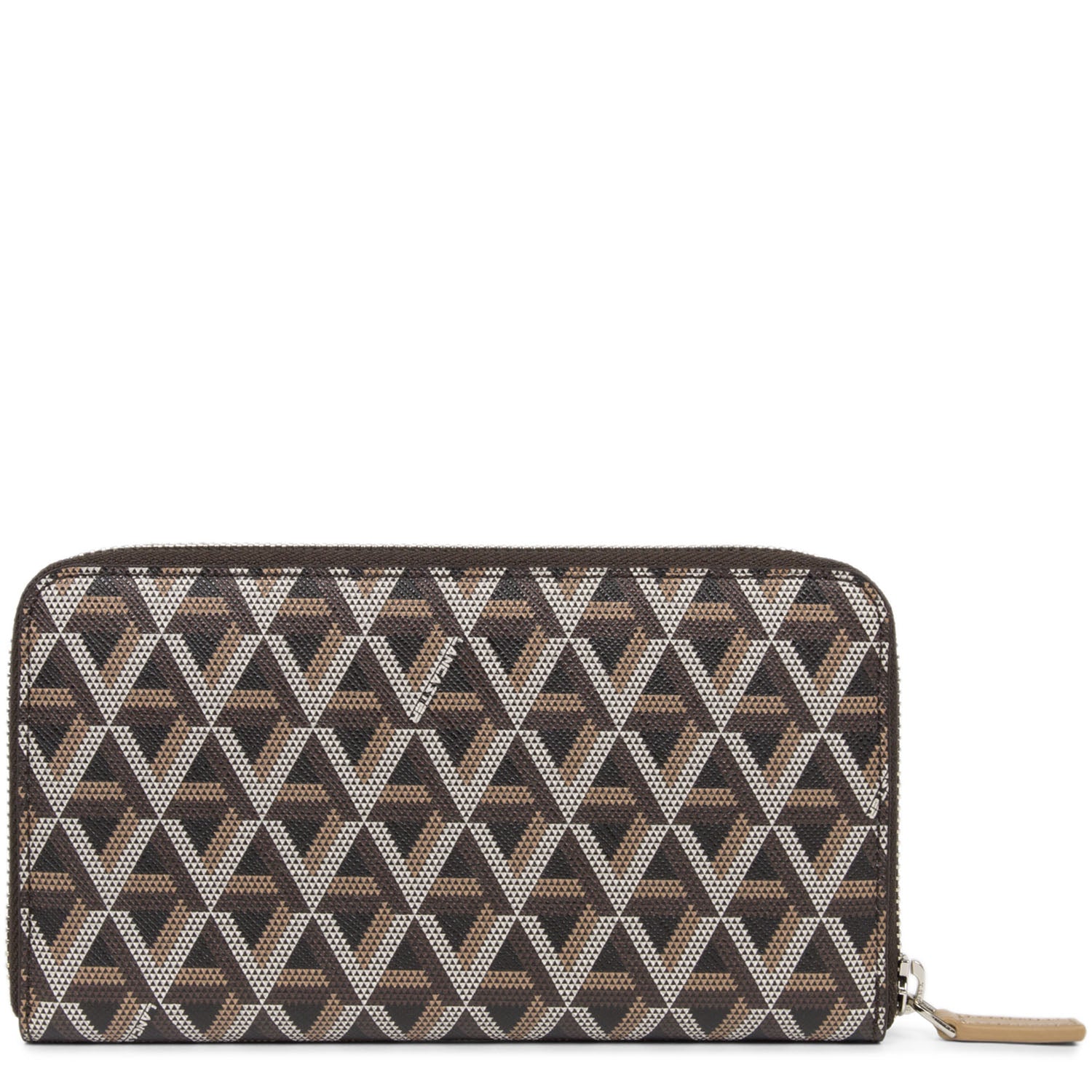 portefeuille compagnon - ikon