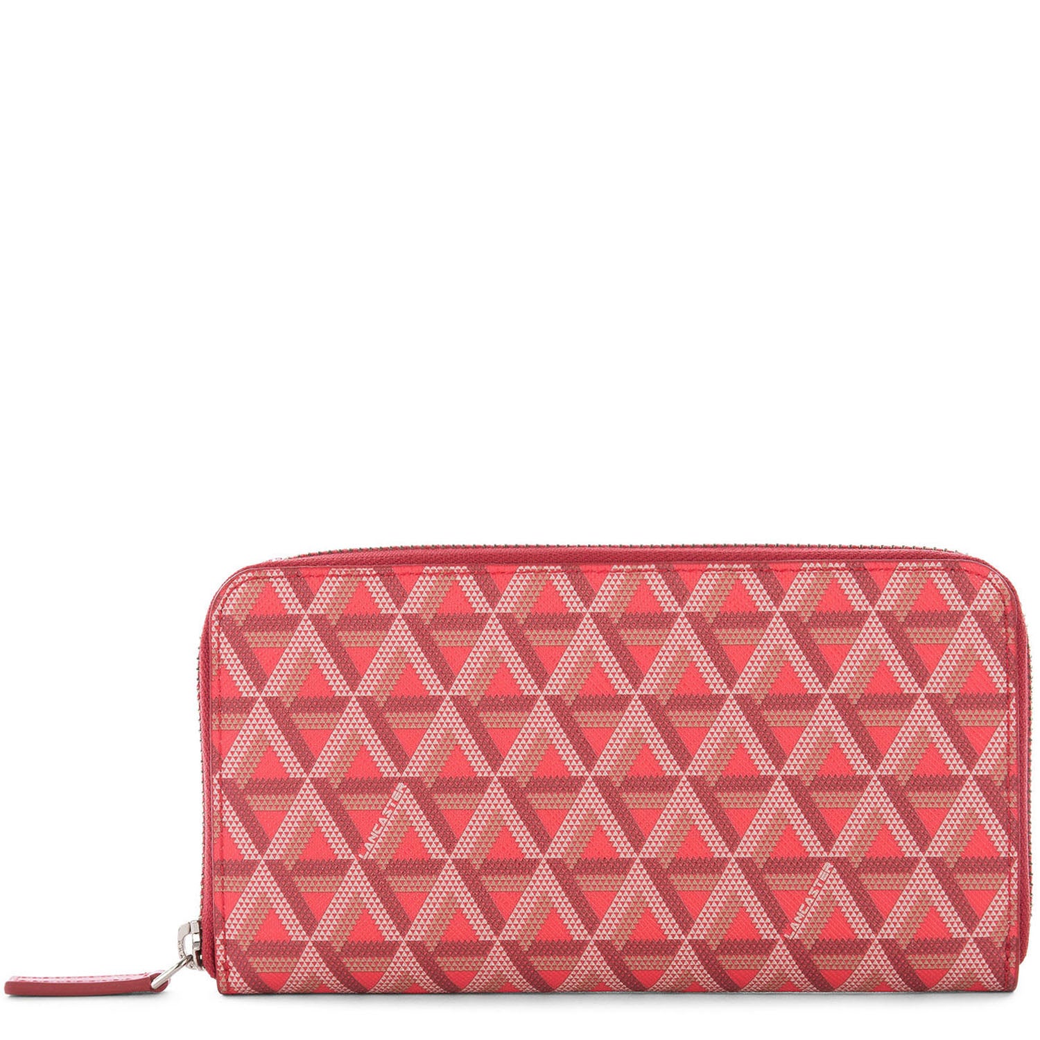 portefeuille compagnon - ikon