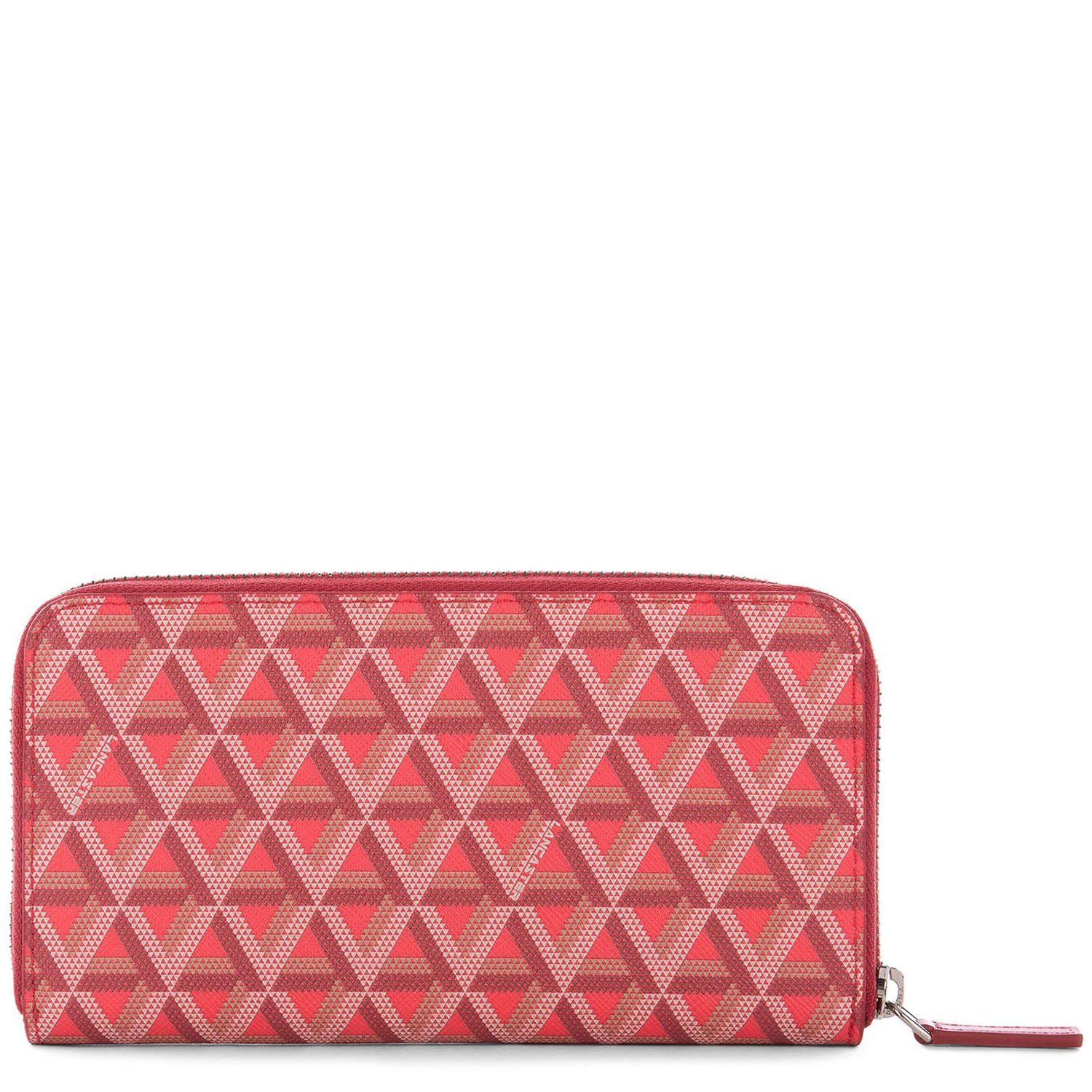 portefeuille compagnon - ikon