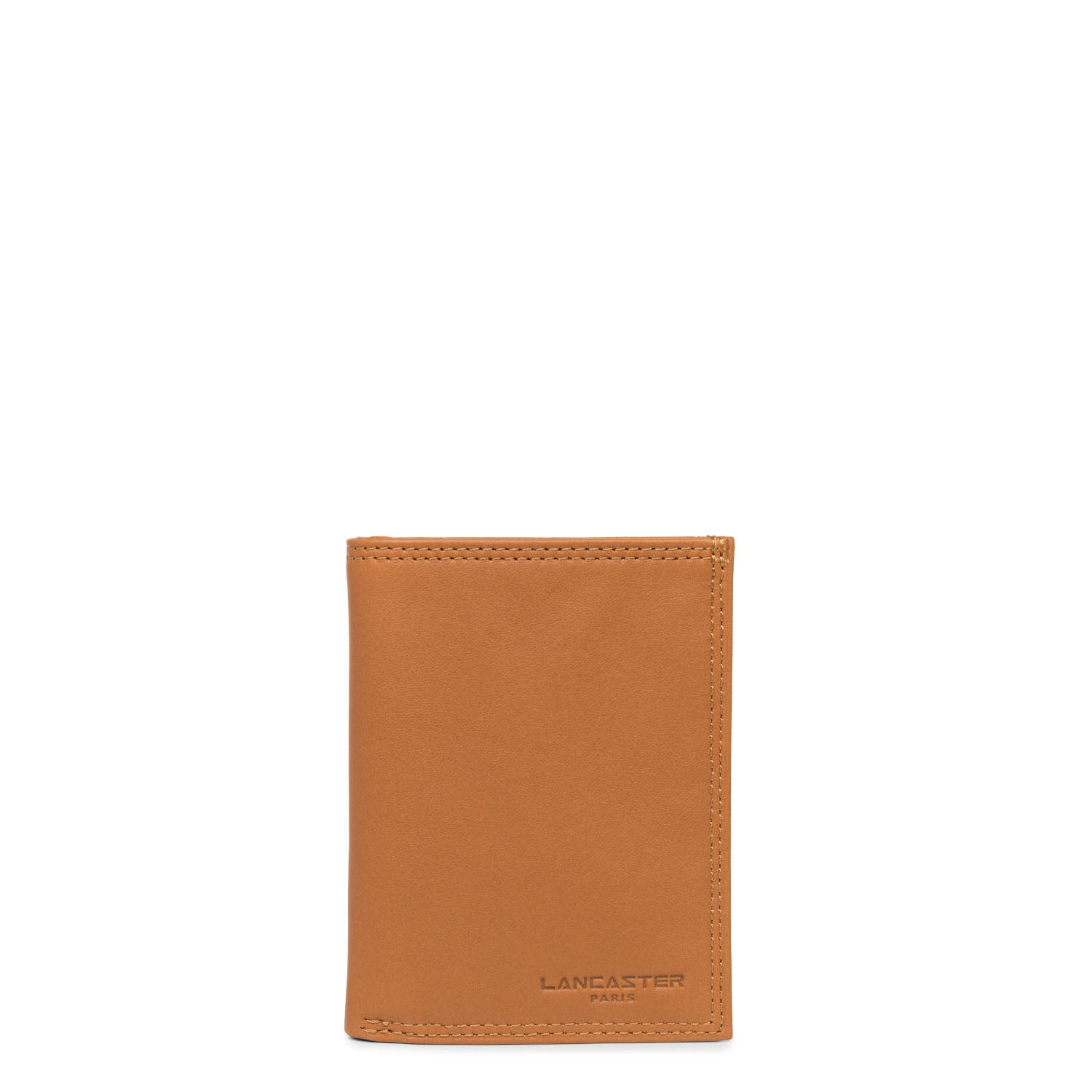 portefeuille - soft vintage homme