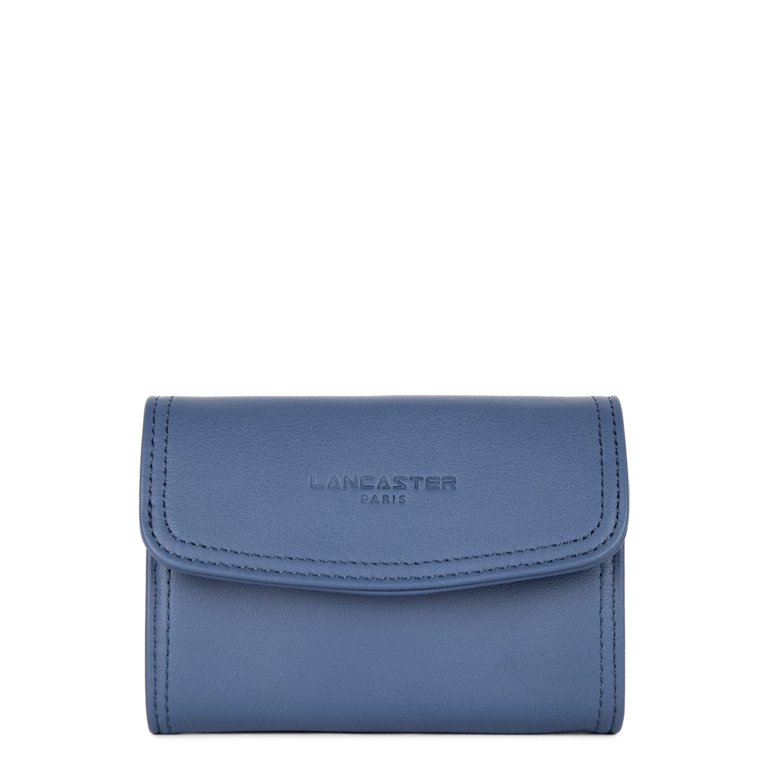 portefeuille - soft vintage nova